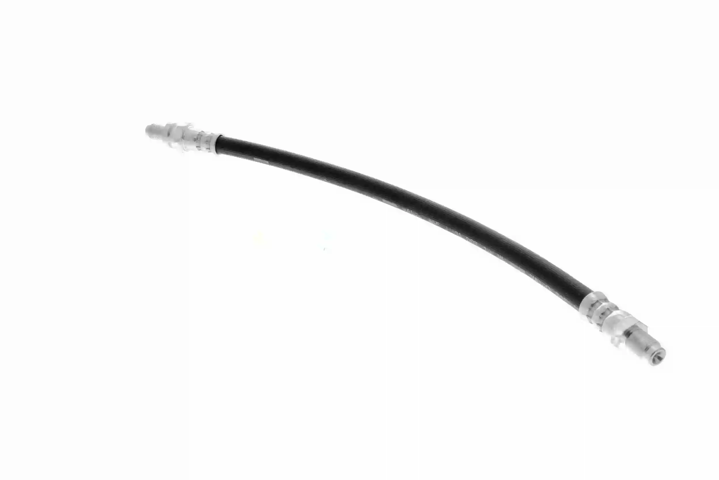 Flexible de frein VAICO V25-0310