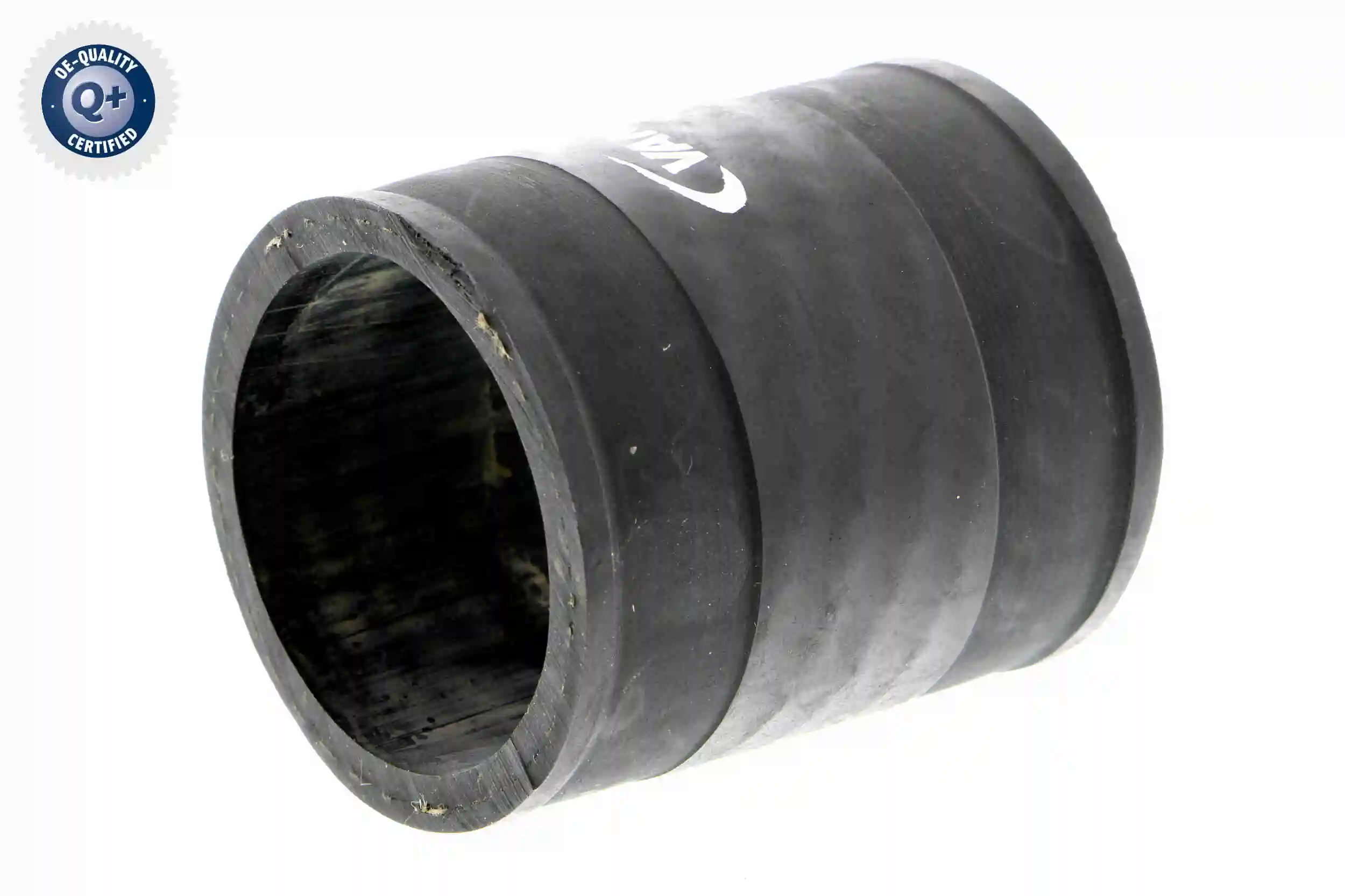 Gaine de suralimentation VAICO V40-1362