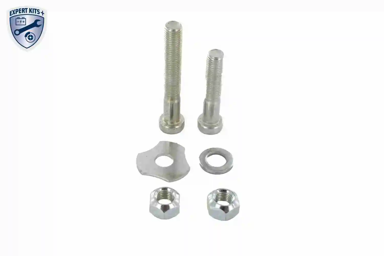 Biellette de barre stabilisatrice VAICO V30-7543