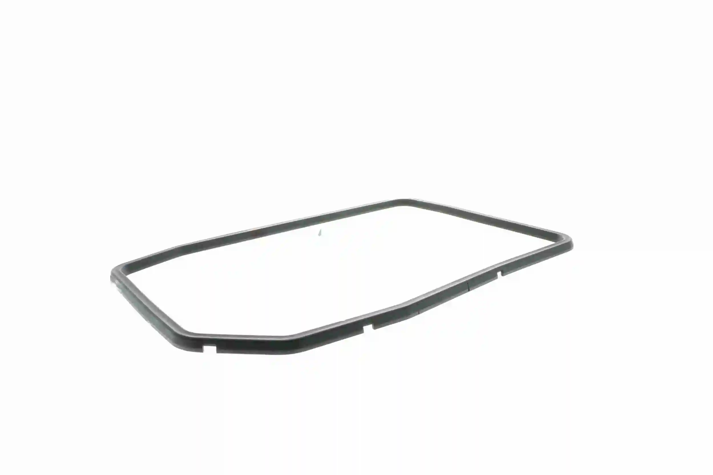 Joint d'étanchéité, boîte automatique VAICO V20-1479