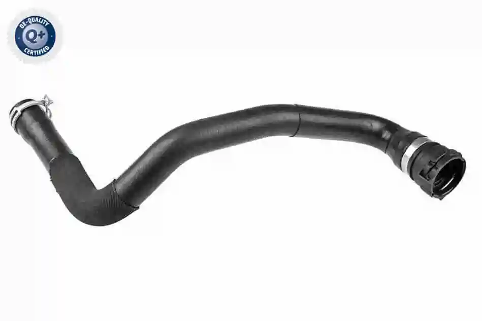 Durite de radiateur VAICO V25-1492