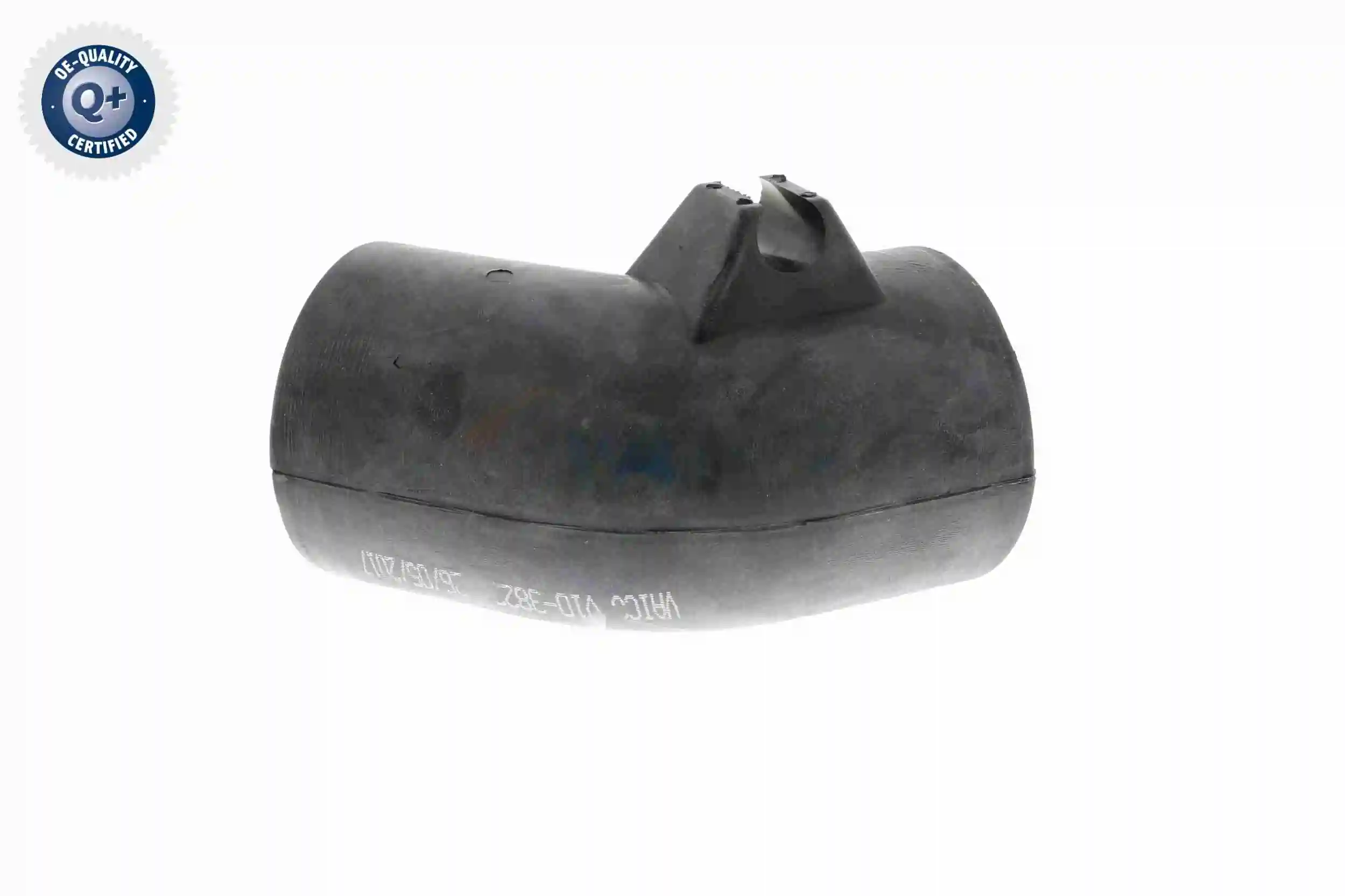 Gaine de suralimentation VAICO V10-3822