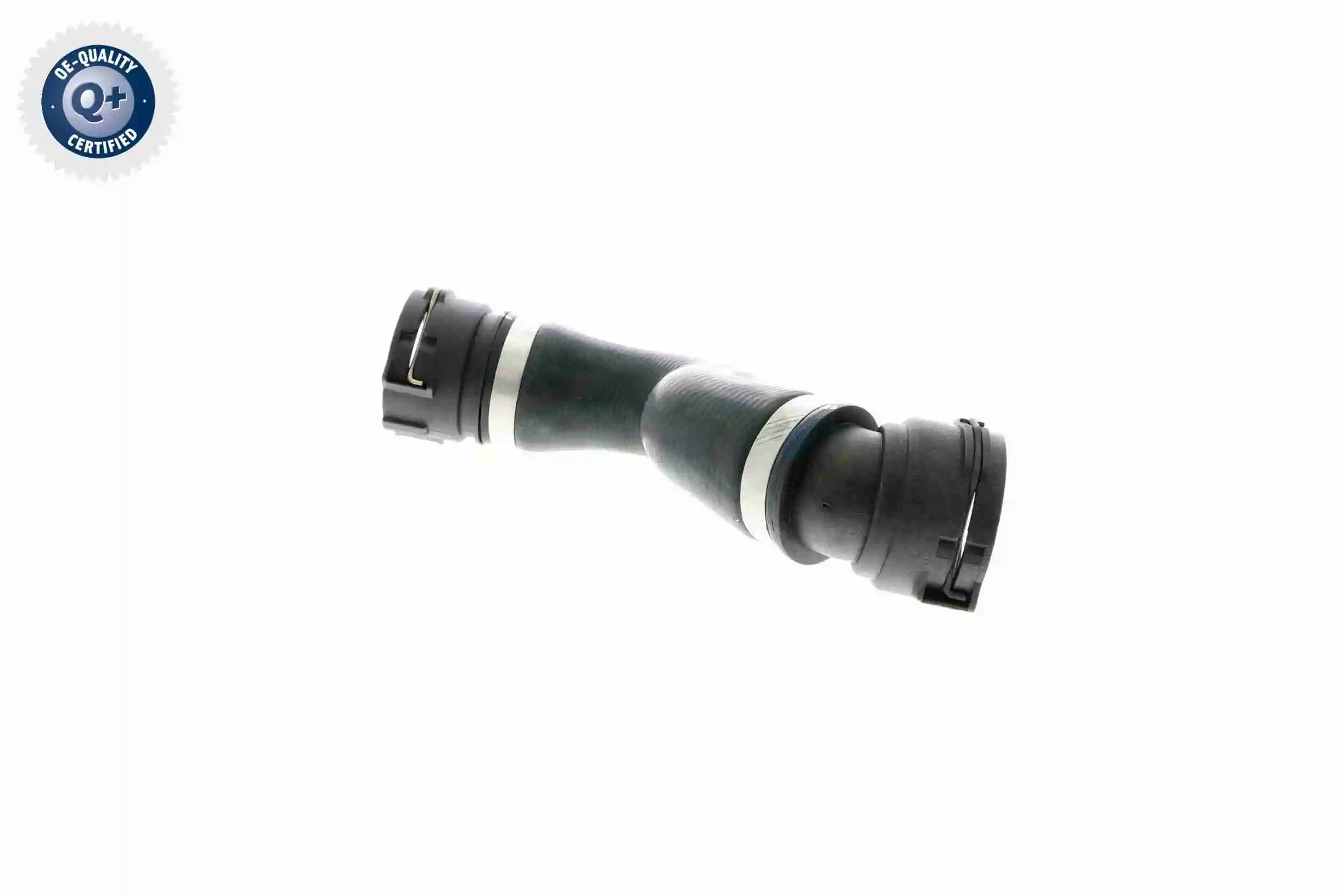 Durite de radiateur VAICO V20-1314