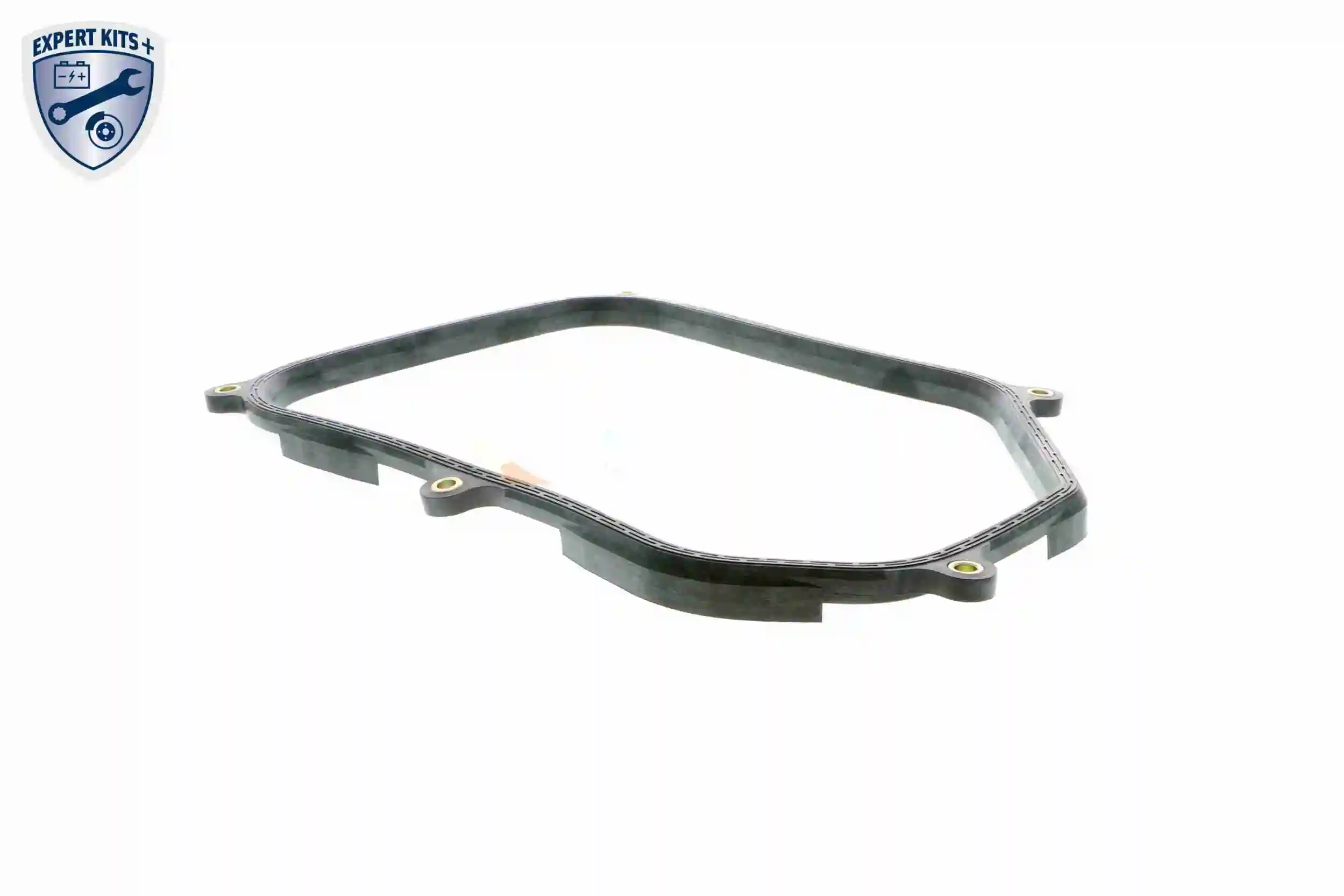 Joint d'étanchéité, boîte automatique VAICO V10-2499