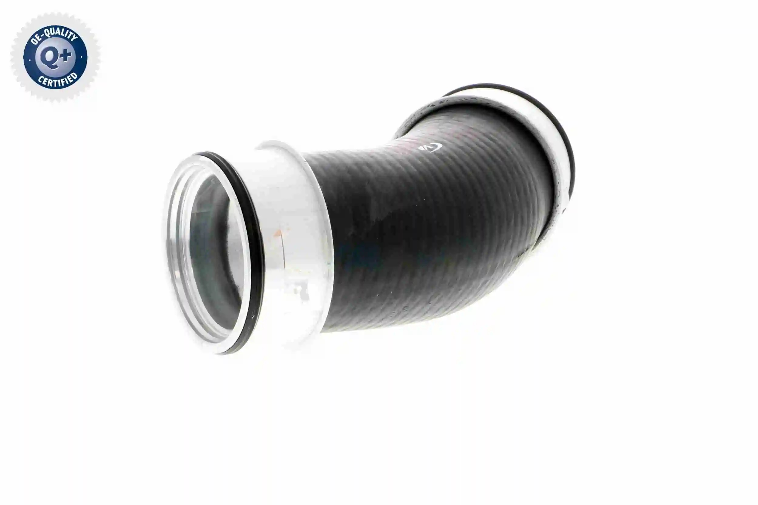 Gaine de suralimentation VAICO V10-2900