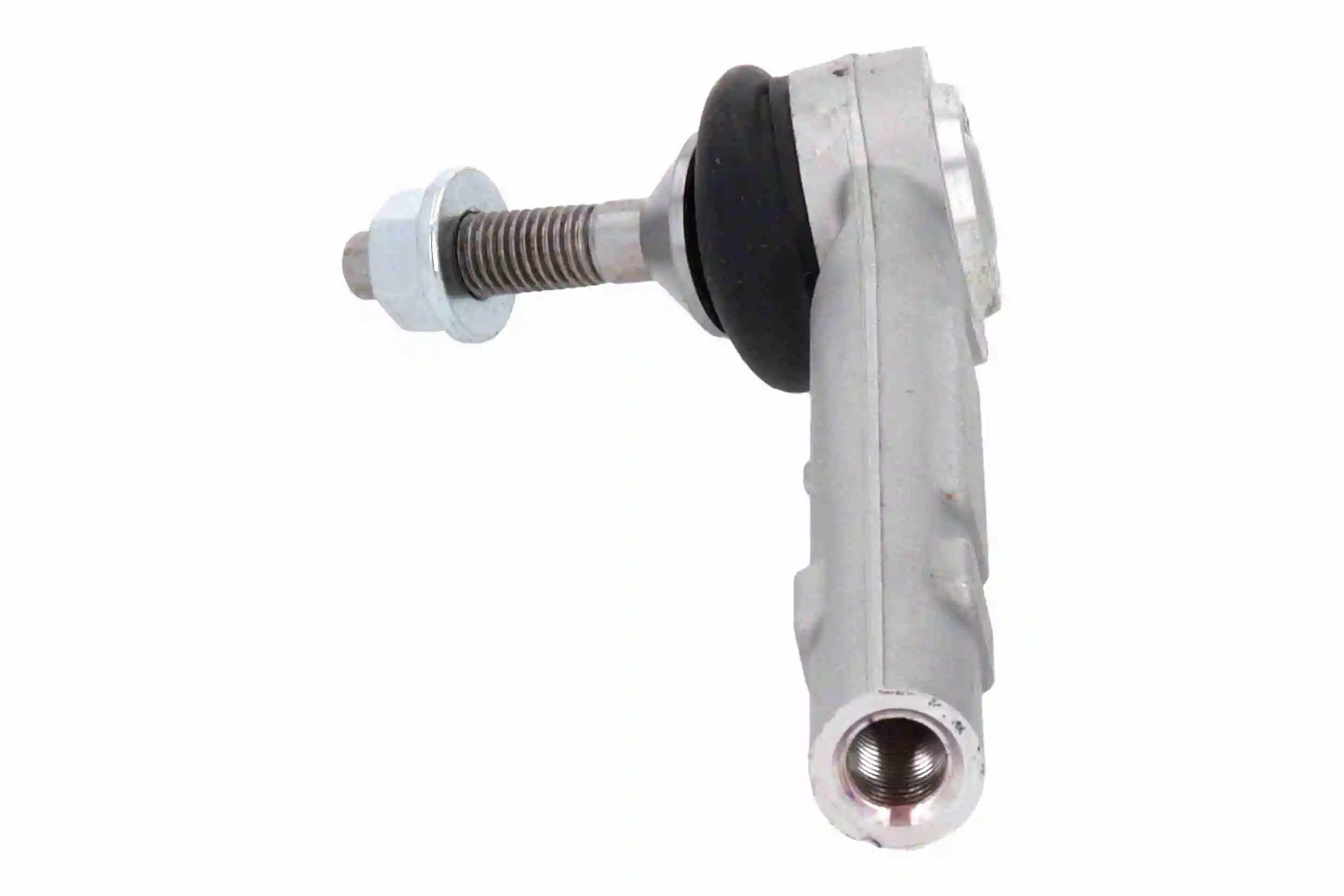 Rotule de barre de connexion VAICO V58-0062