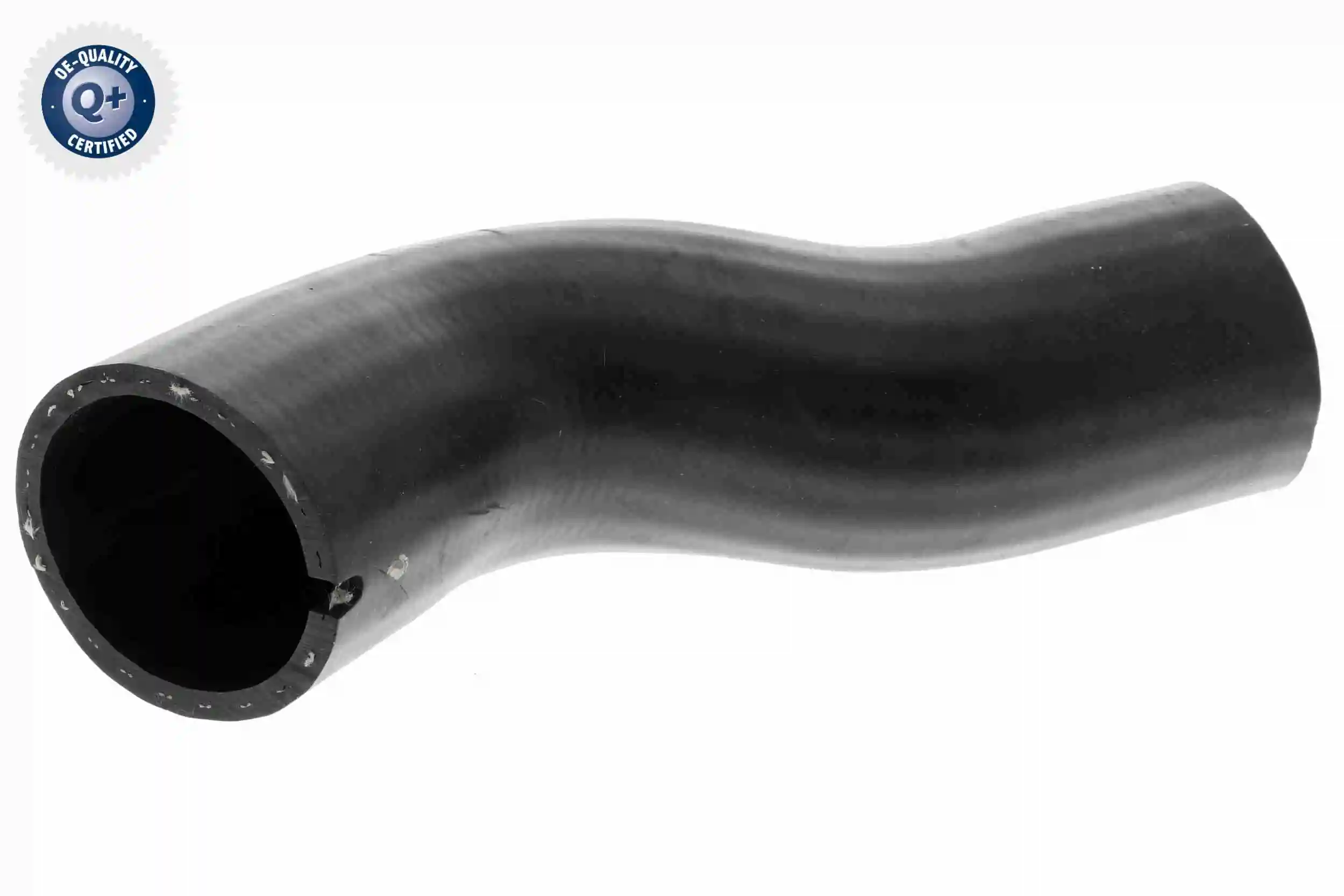 Gaine de suralimentation VAICO V24-0721