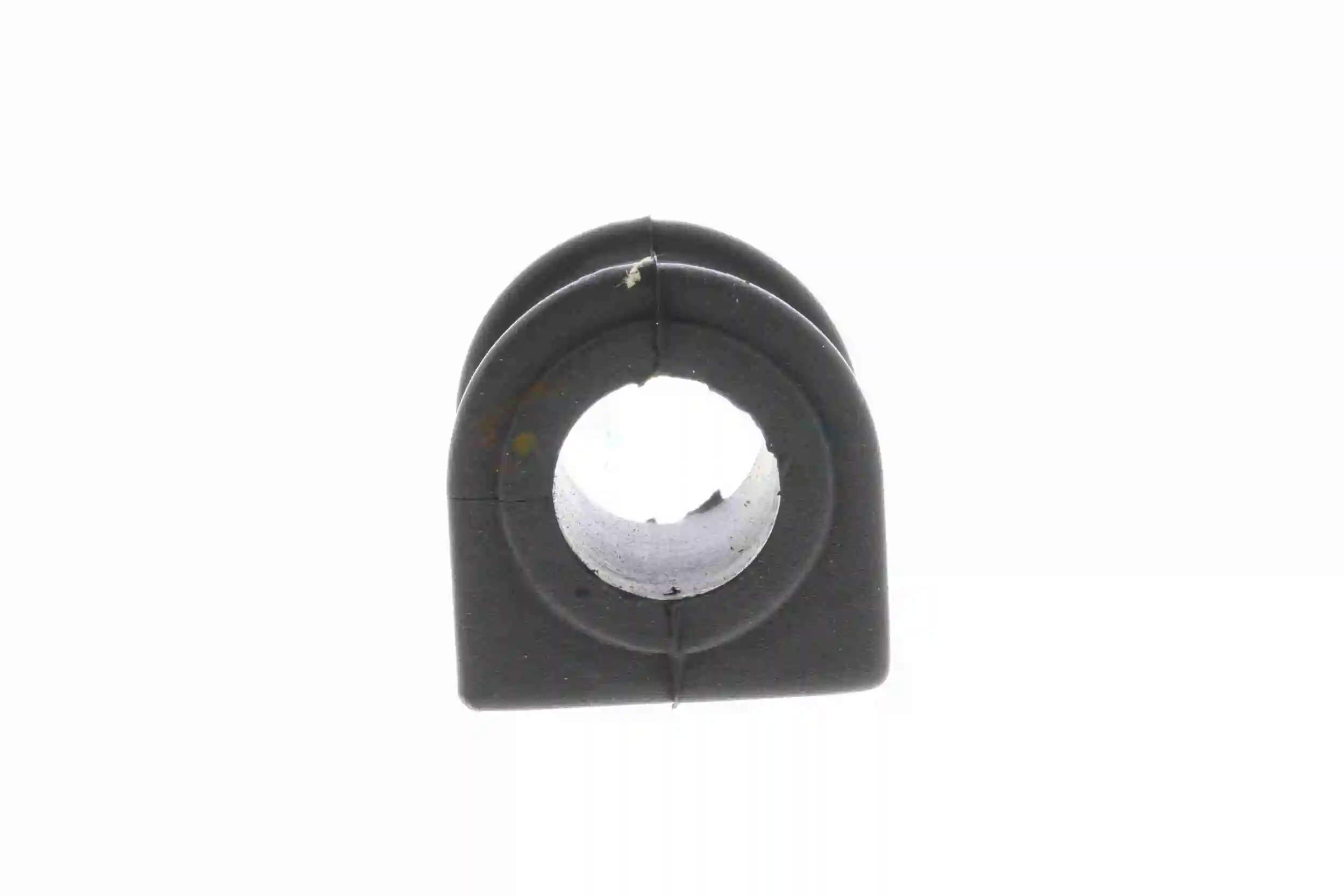 Suspension, stabilisateur VAICO V25-0212