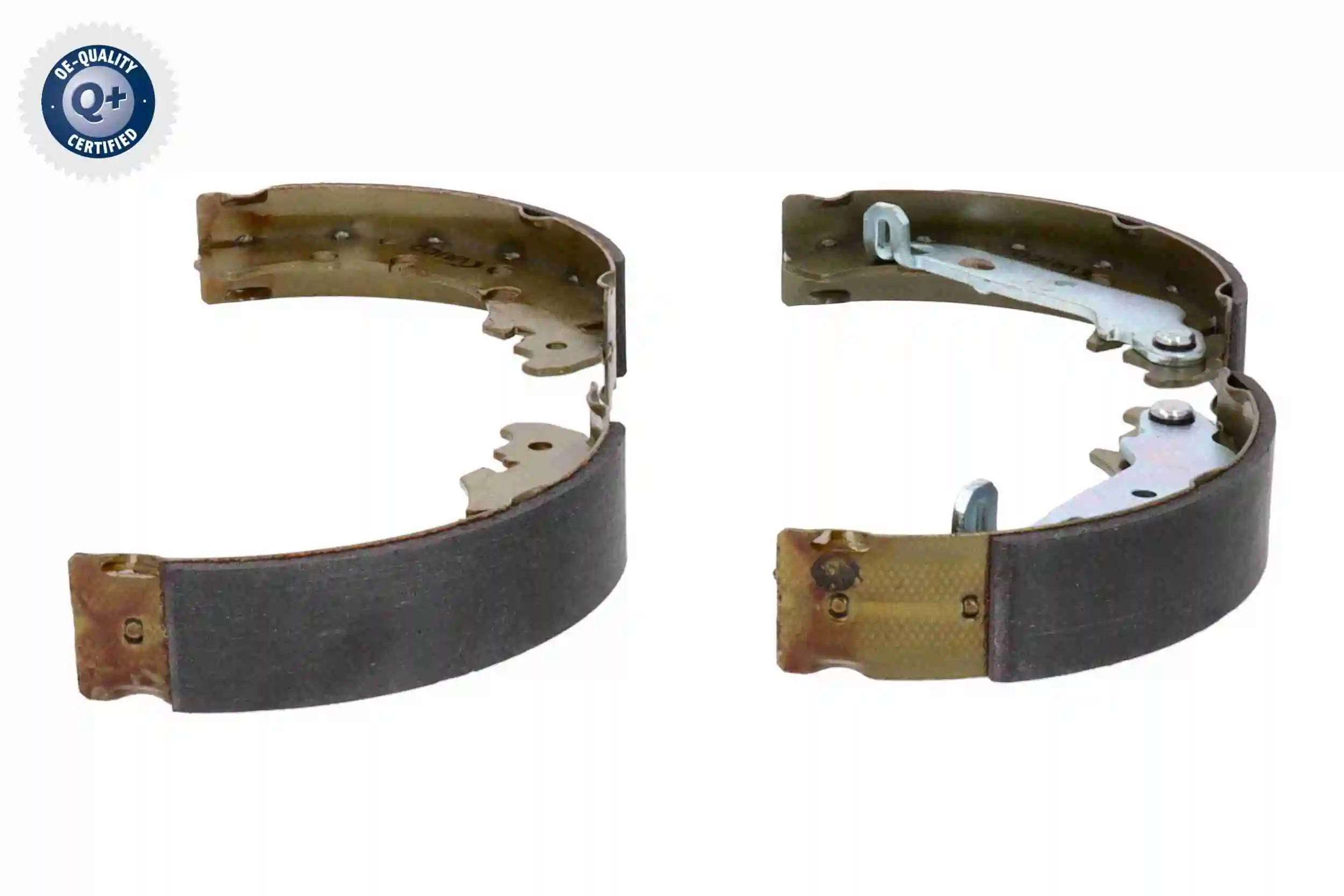 Jeu de mâchoires de frein VAICO V25-0830