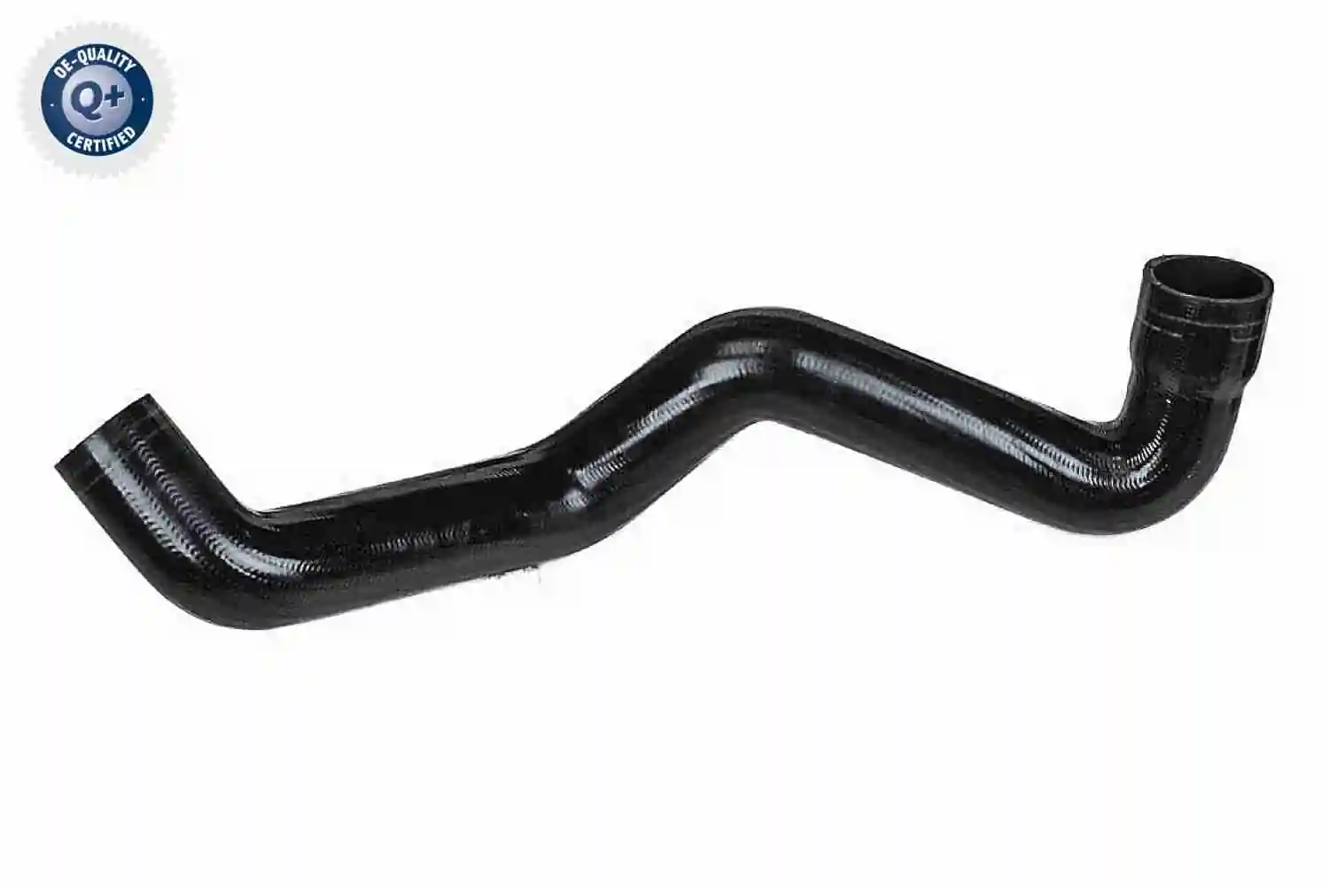 Gaine de suralimentation VAICO V24-0689