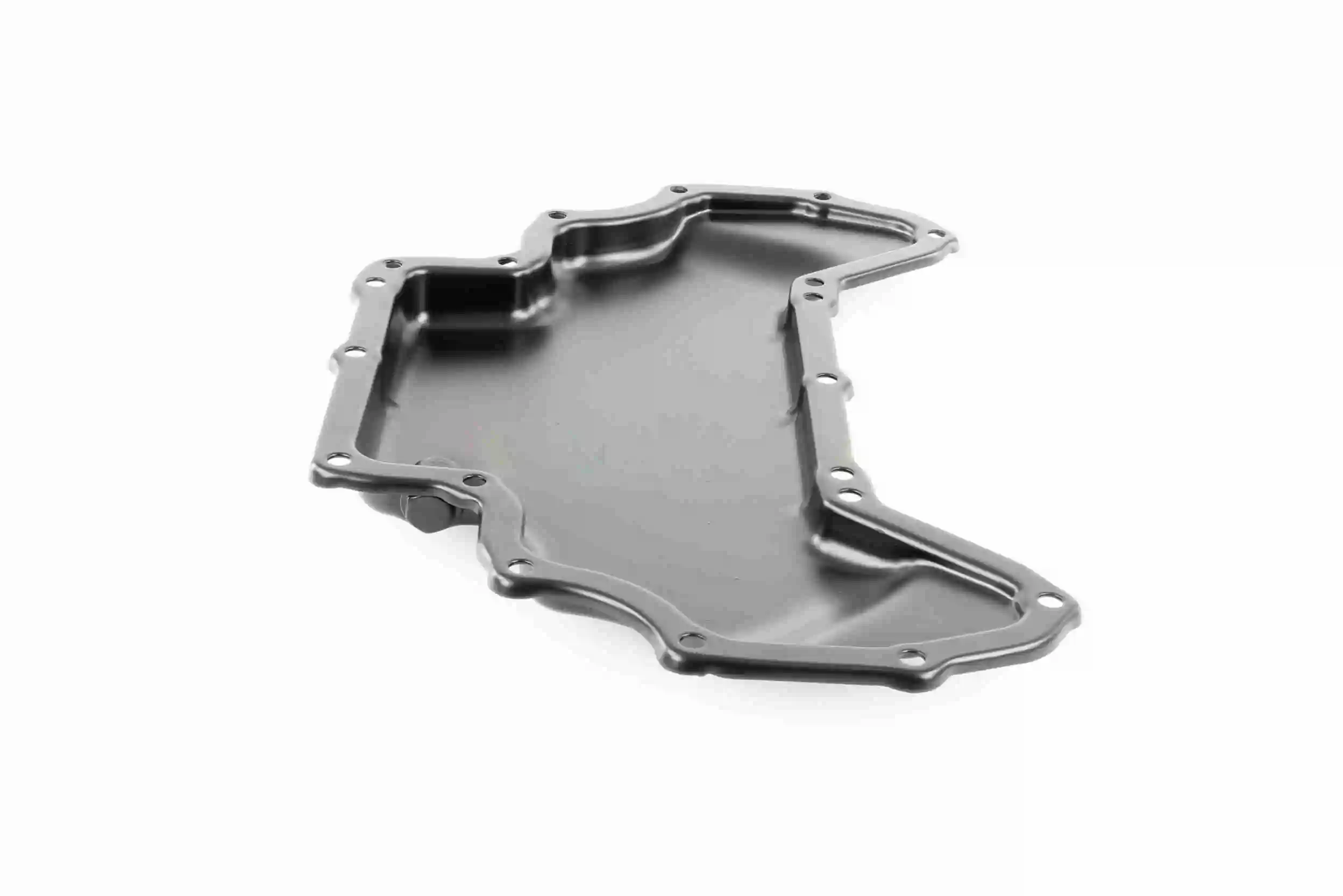 Carter d'huile VAICO V30-2578