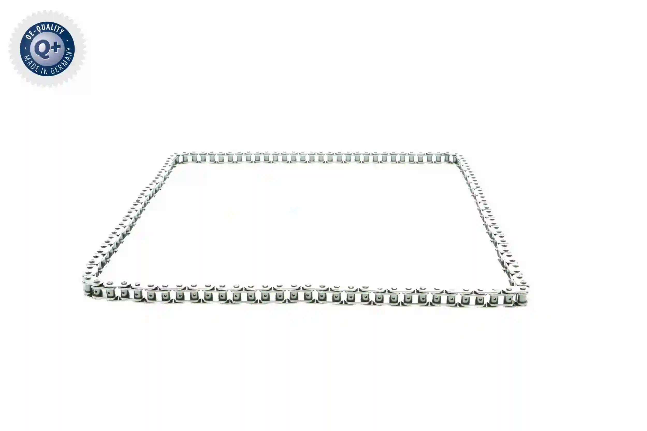 Chaîne de distribution VAICO V10-3404