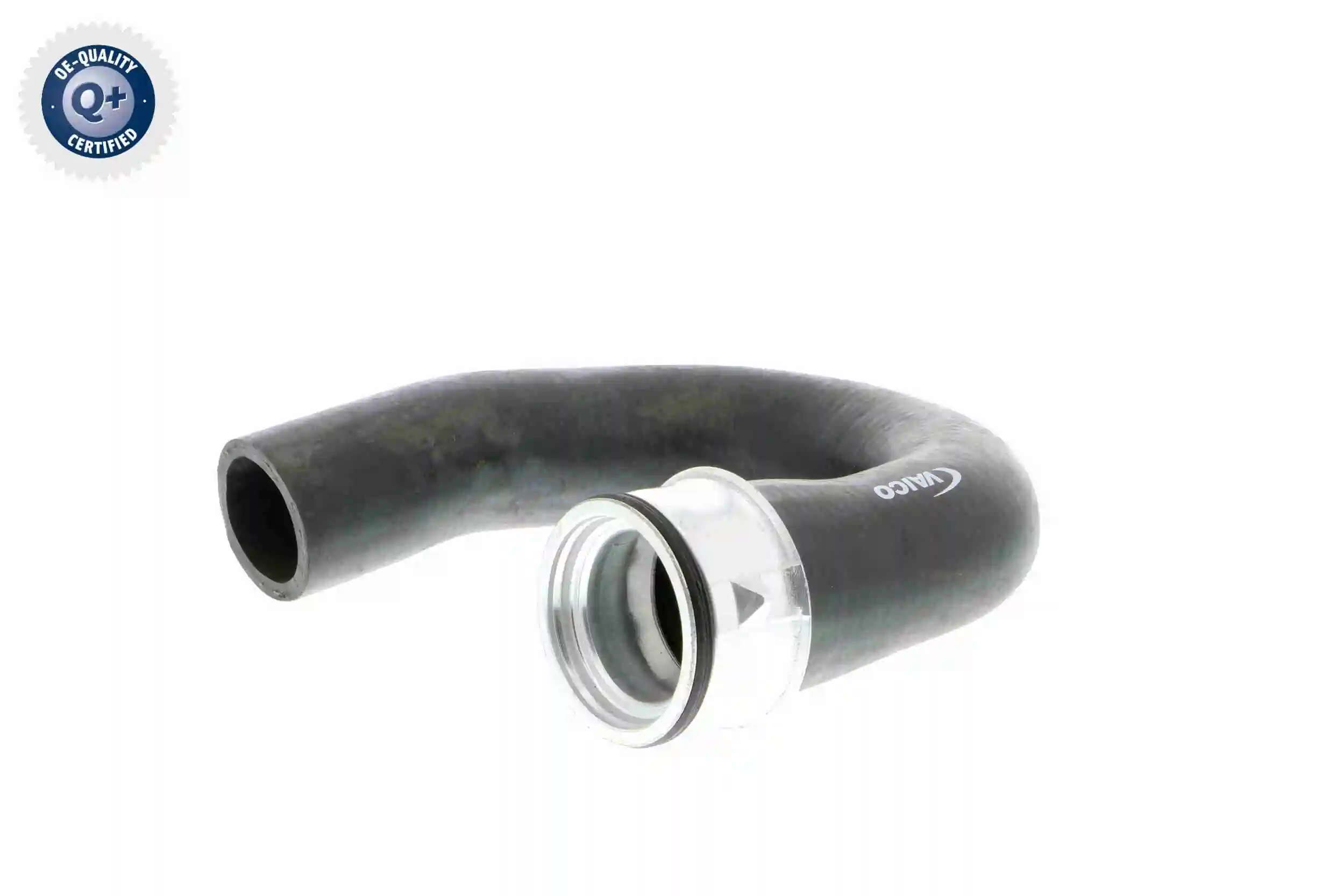 Gaine de suralimentation VAICO V40-1363