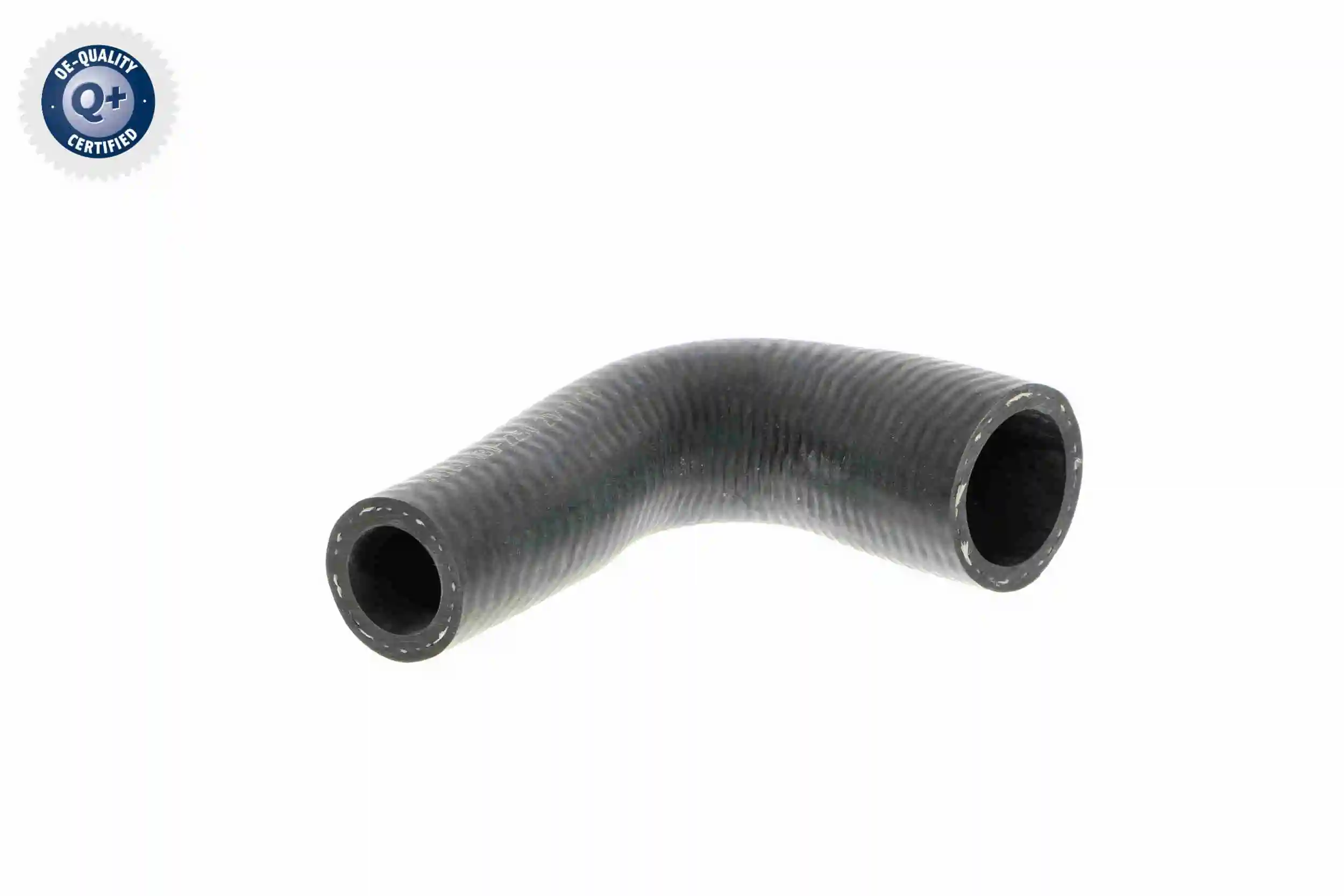 Durite de radiateur VAICO V30-2250