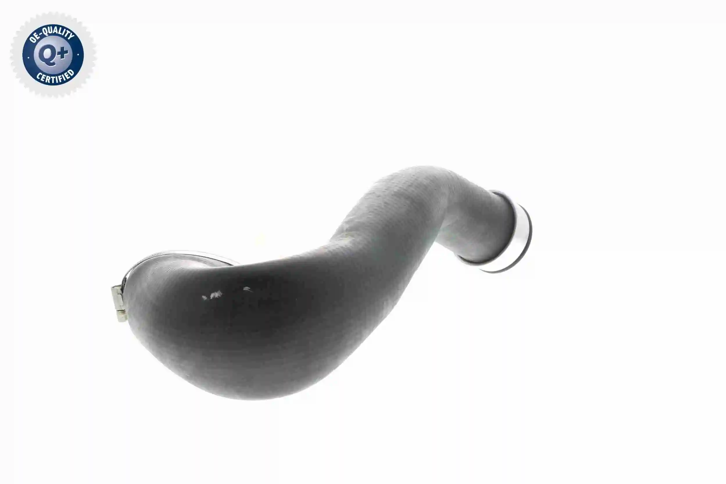 Gaine de suralimentation VAICO V10-2904