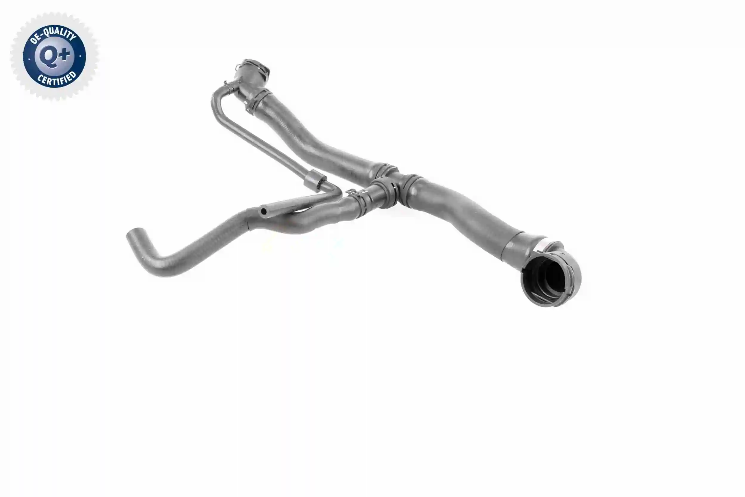 Durite de radiateur VAICO V10-4320