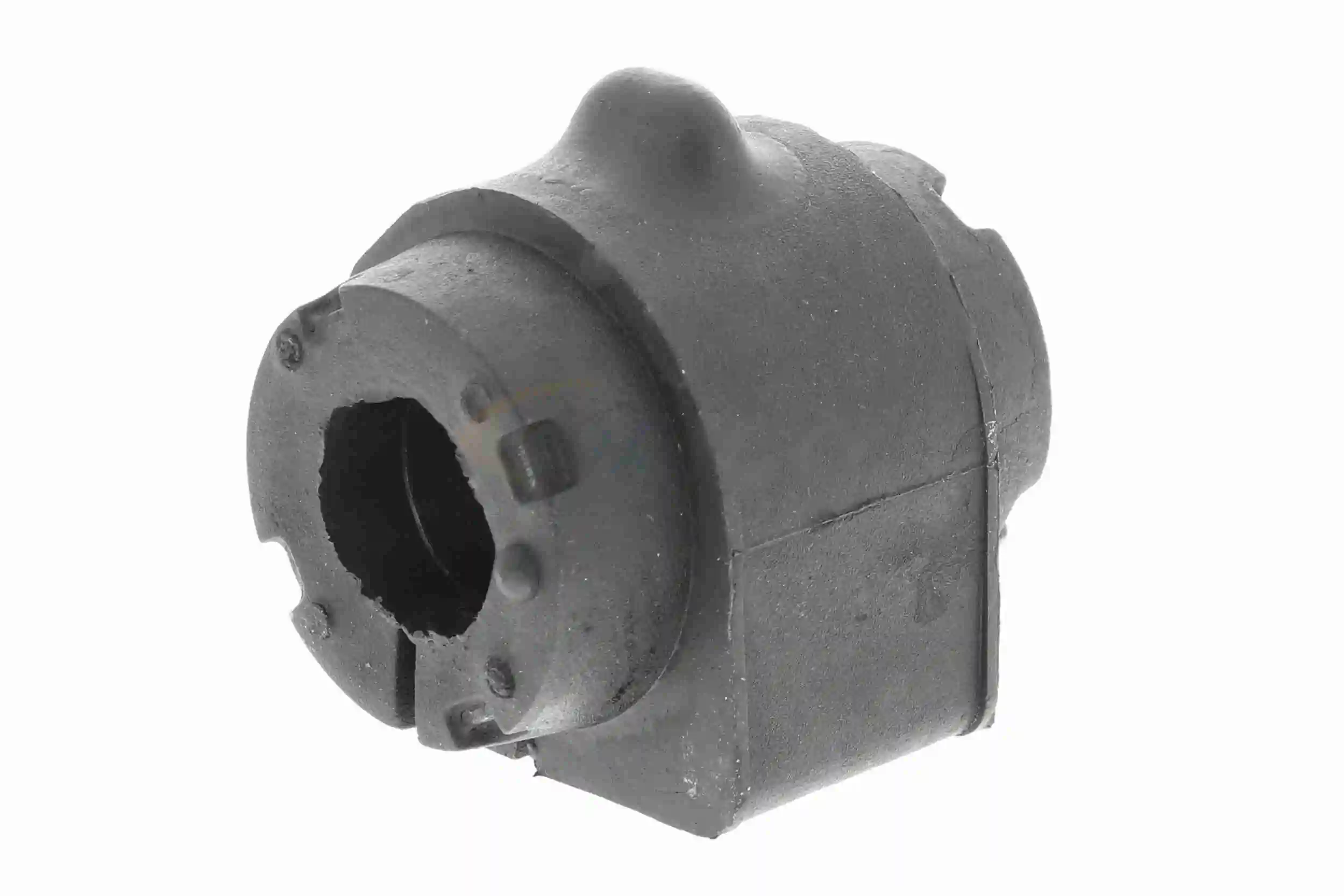 Suspension, stabilisateur VAICO V25-1127