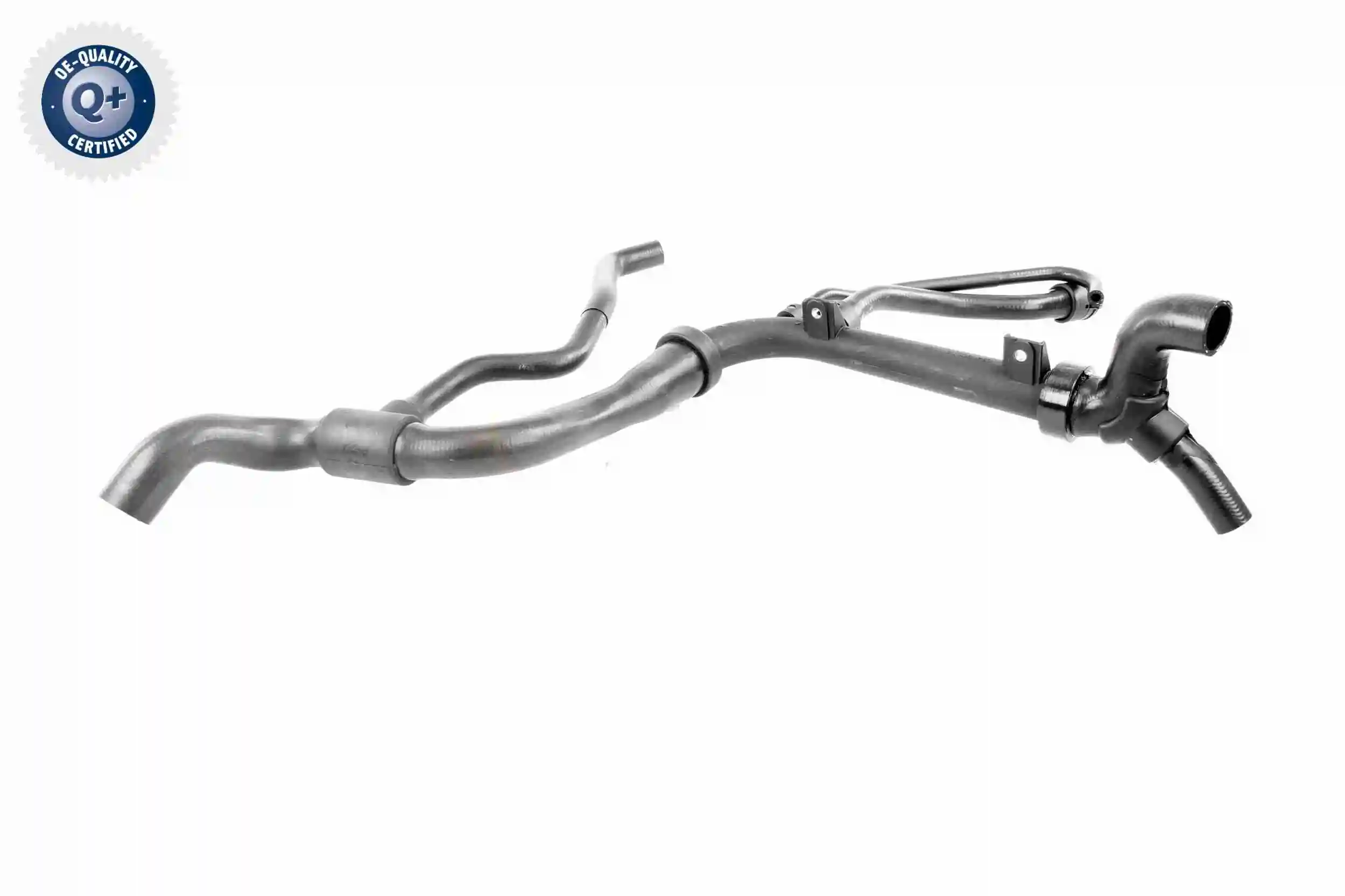 Durite de radiateur VAICO V40-1756