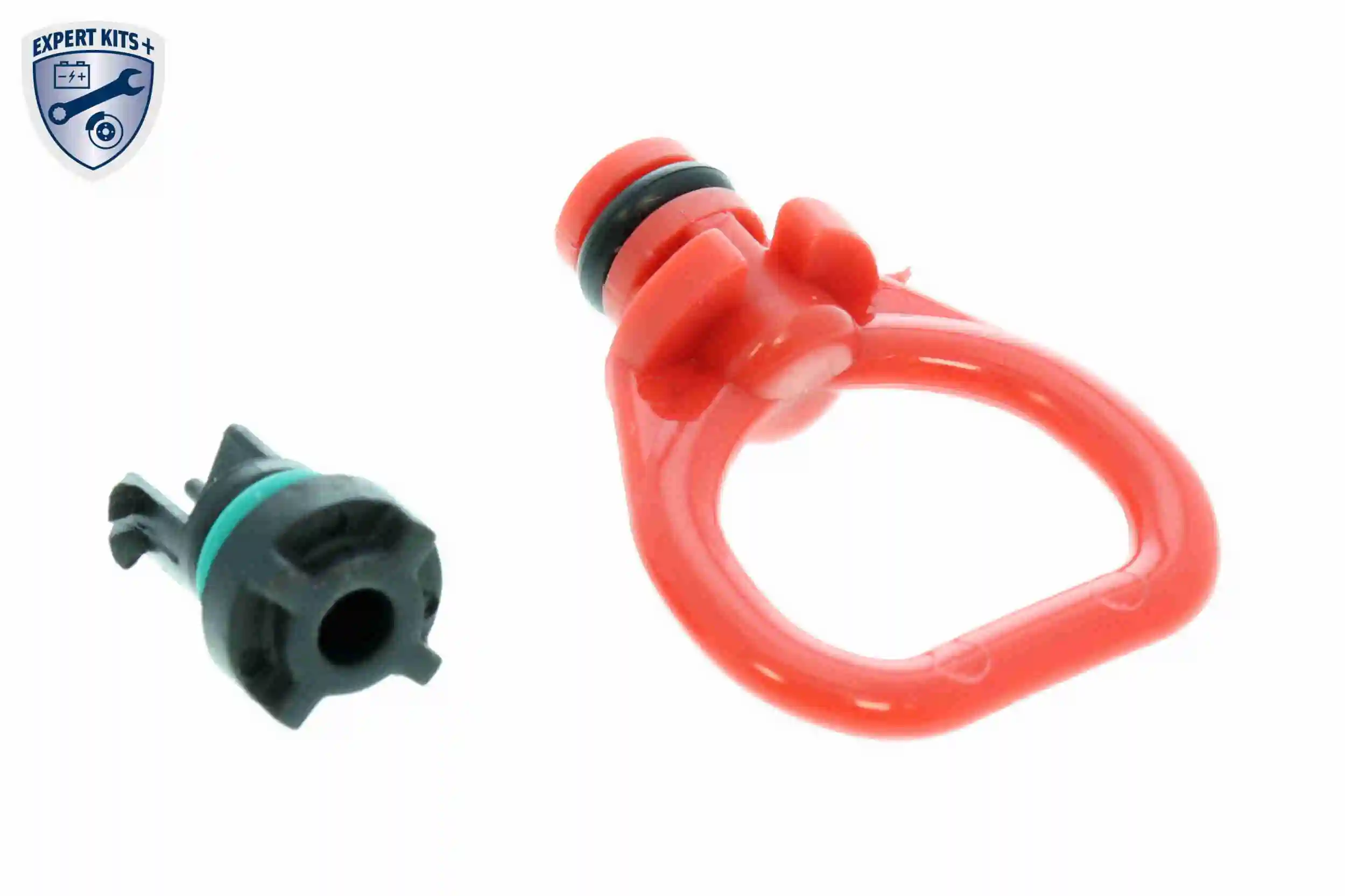 Couvercle de culasse VAICO V20-2178