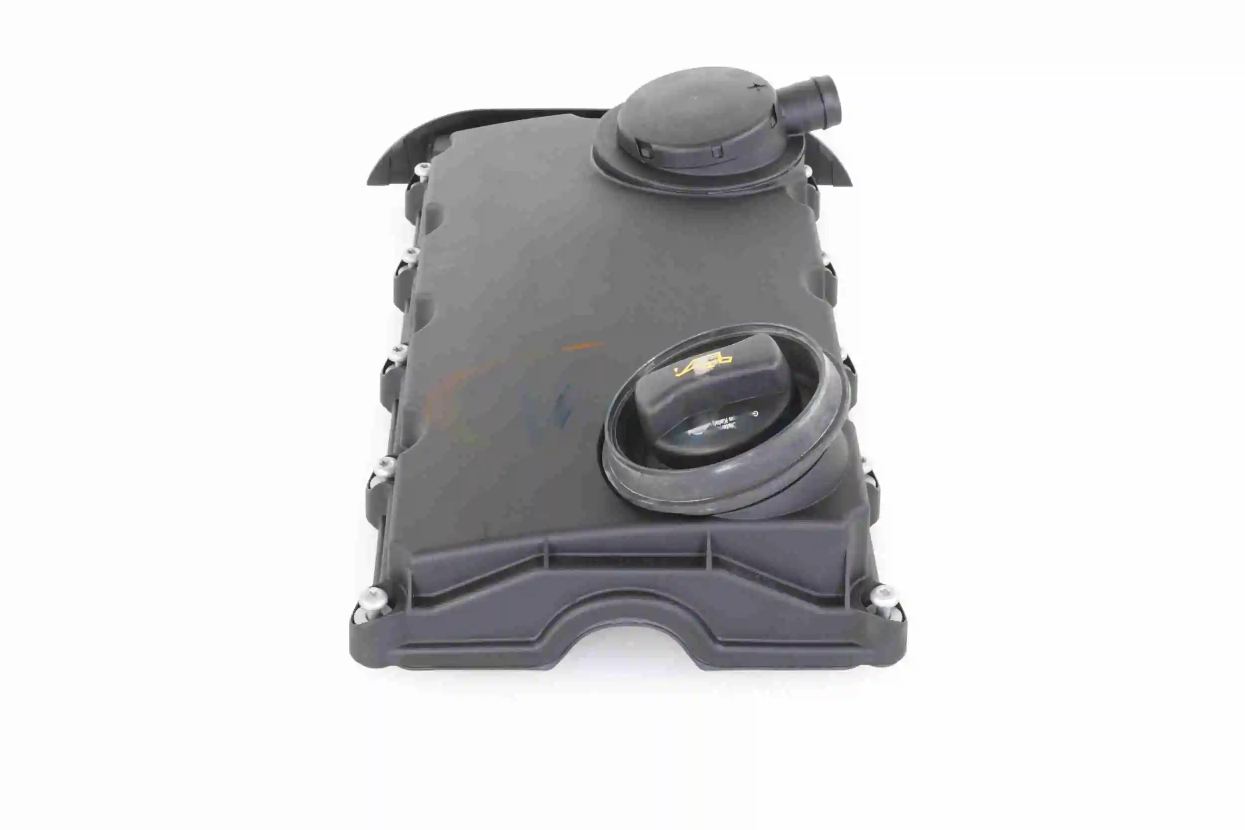 Couvercle de culasse VAICO V10-9985