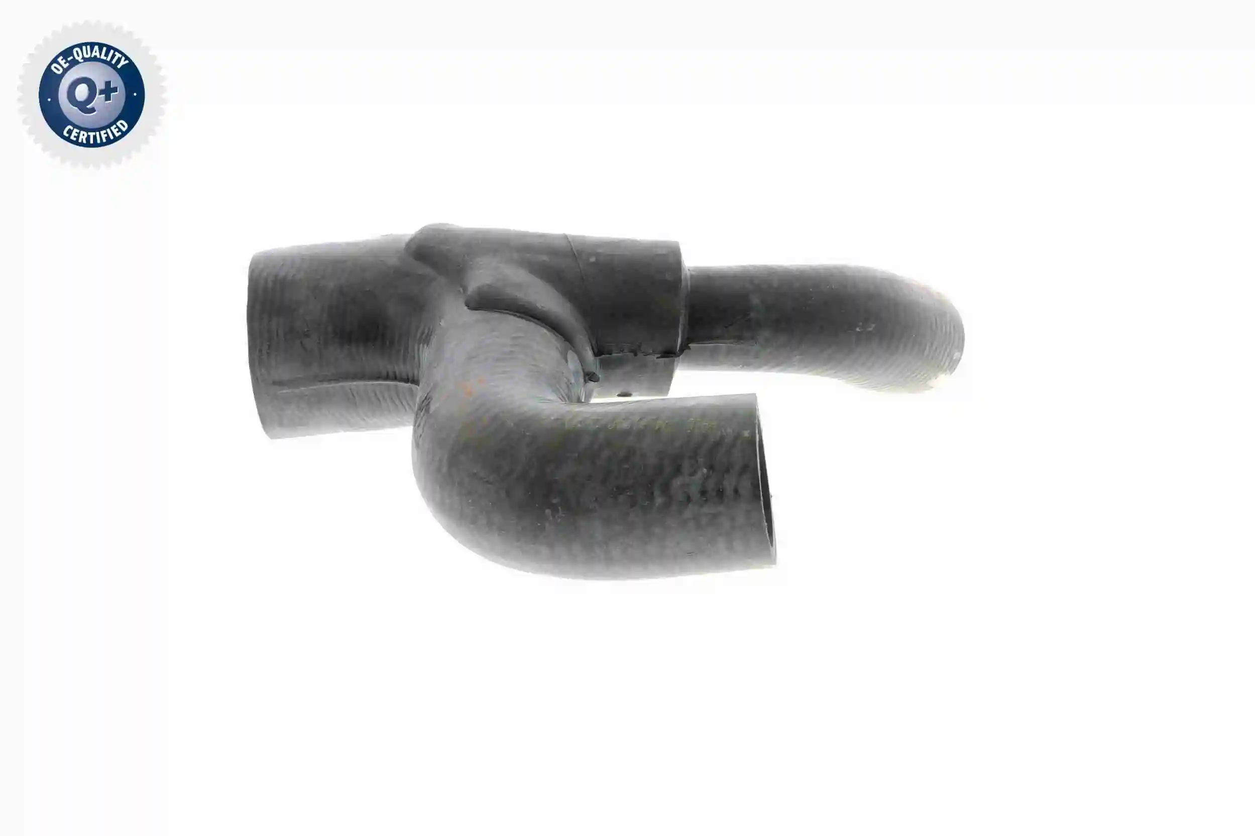 Durite de radiateur VAICO V40-1340