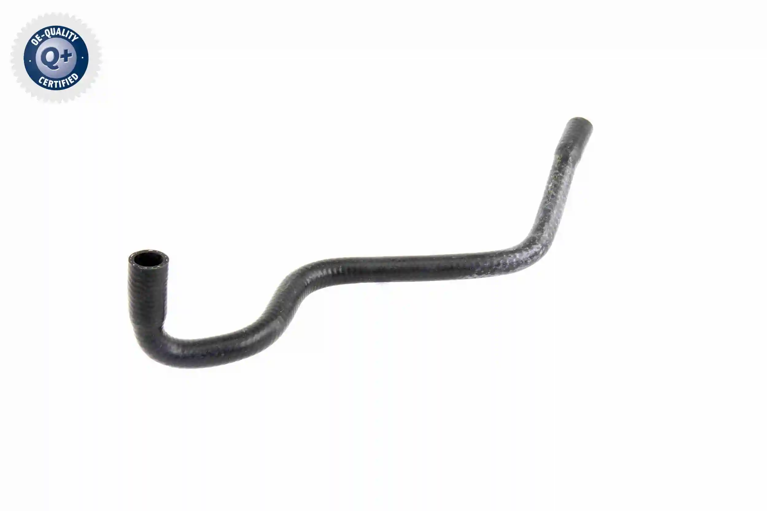 Durite de radiateur VAICO V10-0076