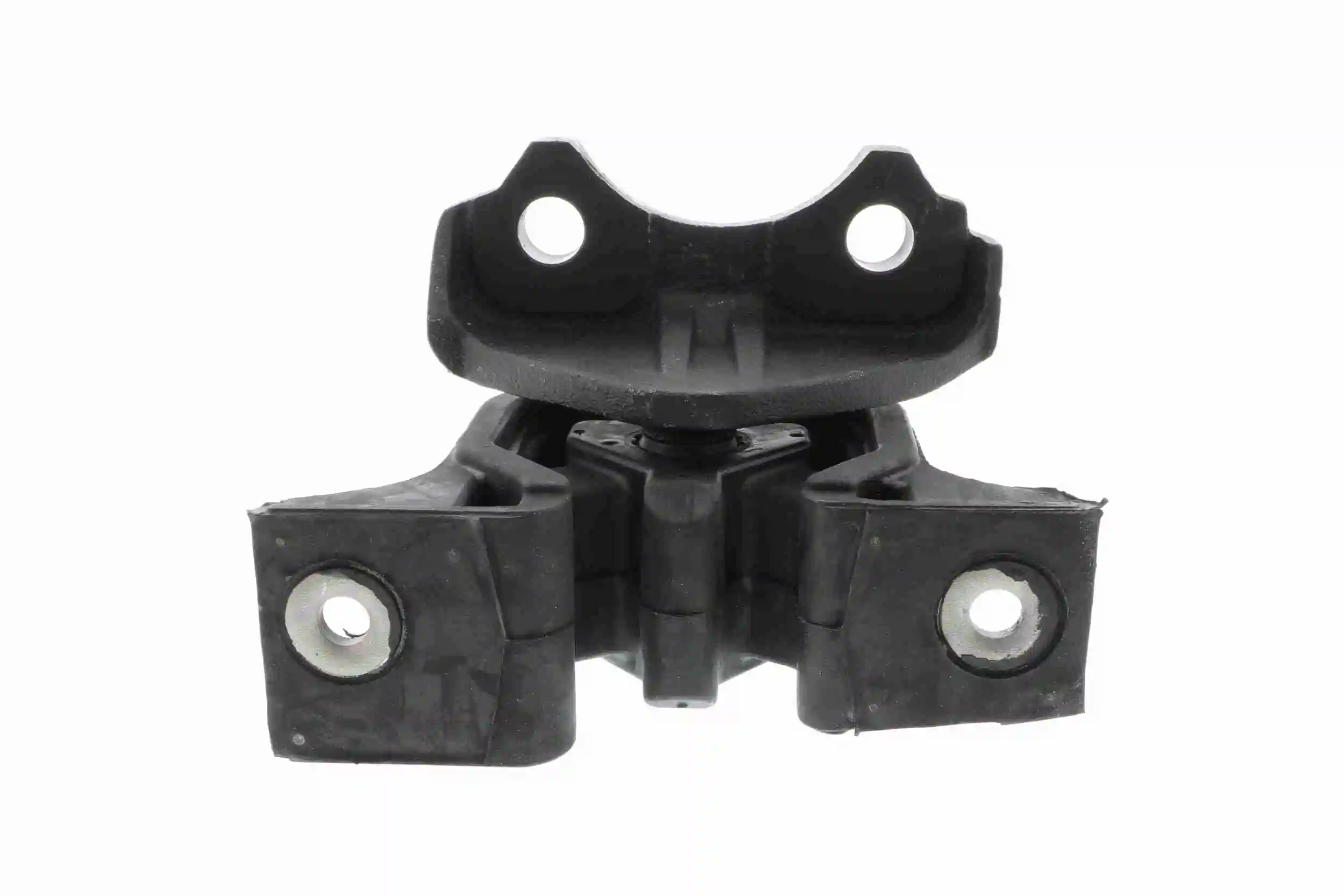 Support moteur VAICO V40-1132