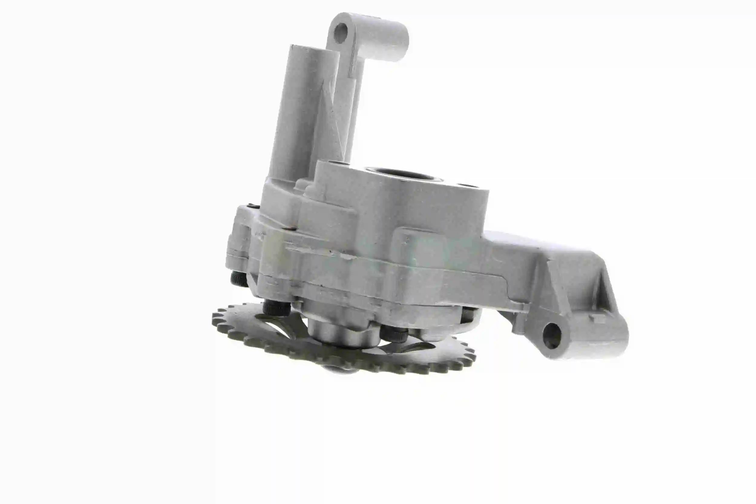 Pompe à huile VAICO V10-0495