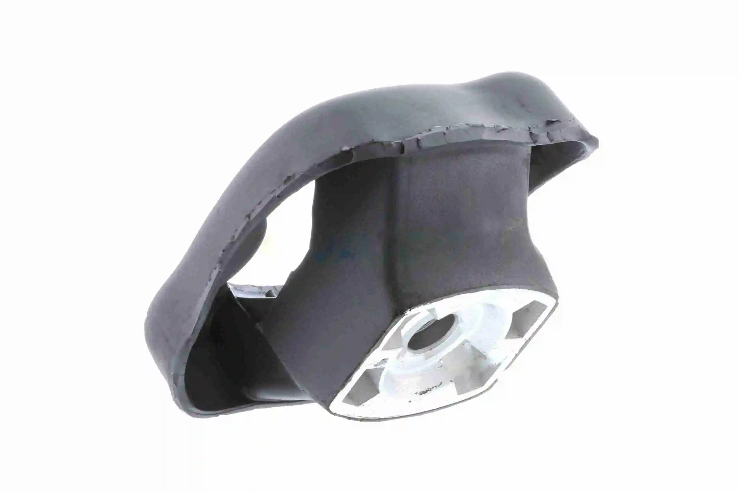 Amortisseur, support moteur VAICO V30-1123-1