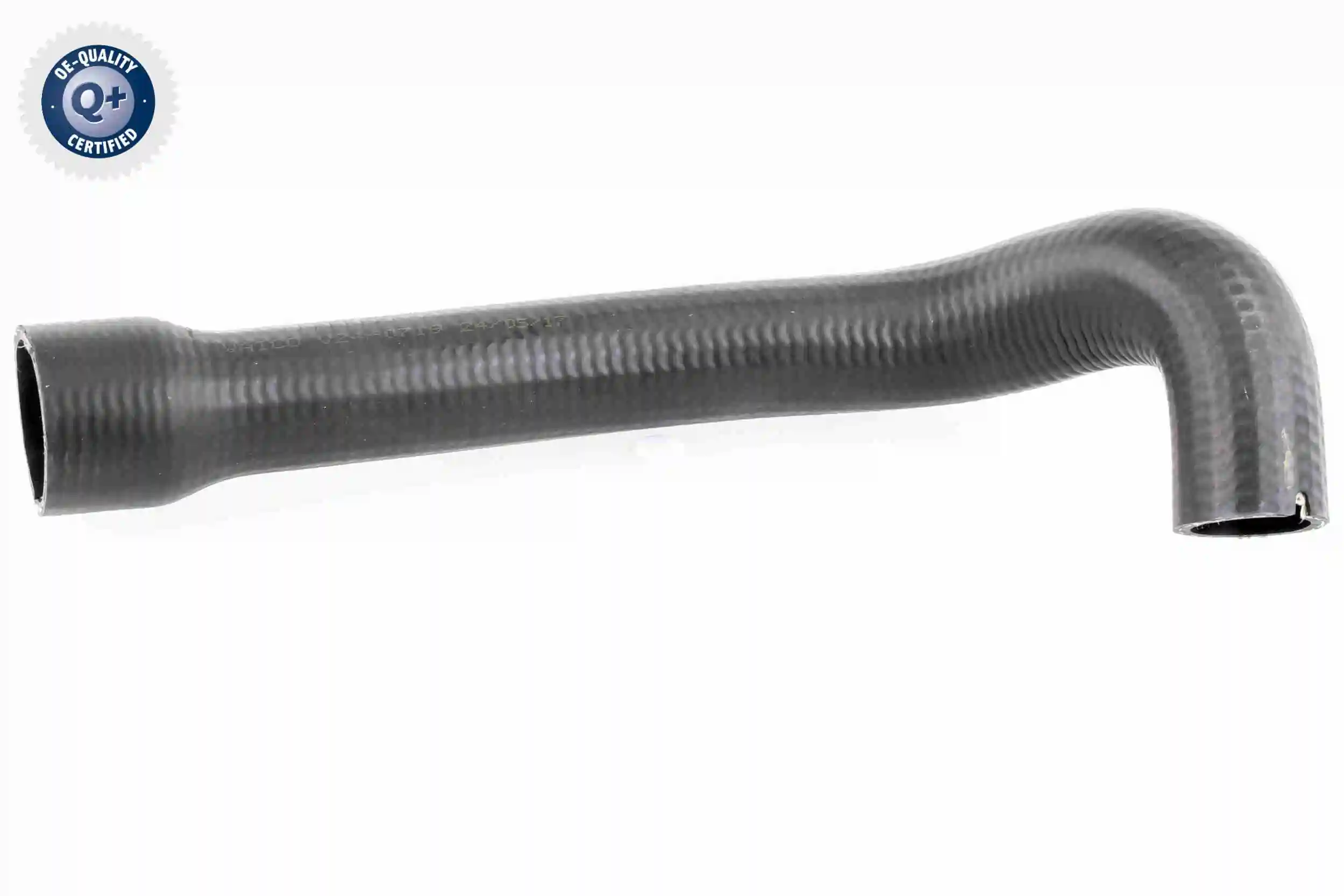 Gaine de suralimentation VAICO V24-0719