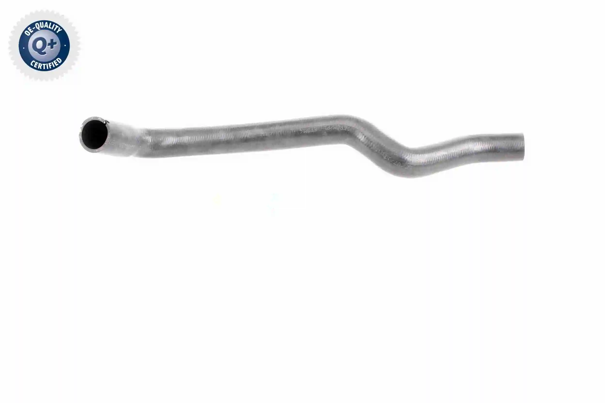 Durite de radiateur VAICO V40-1159