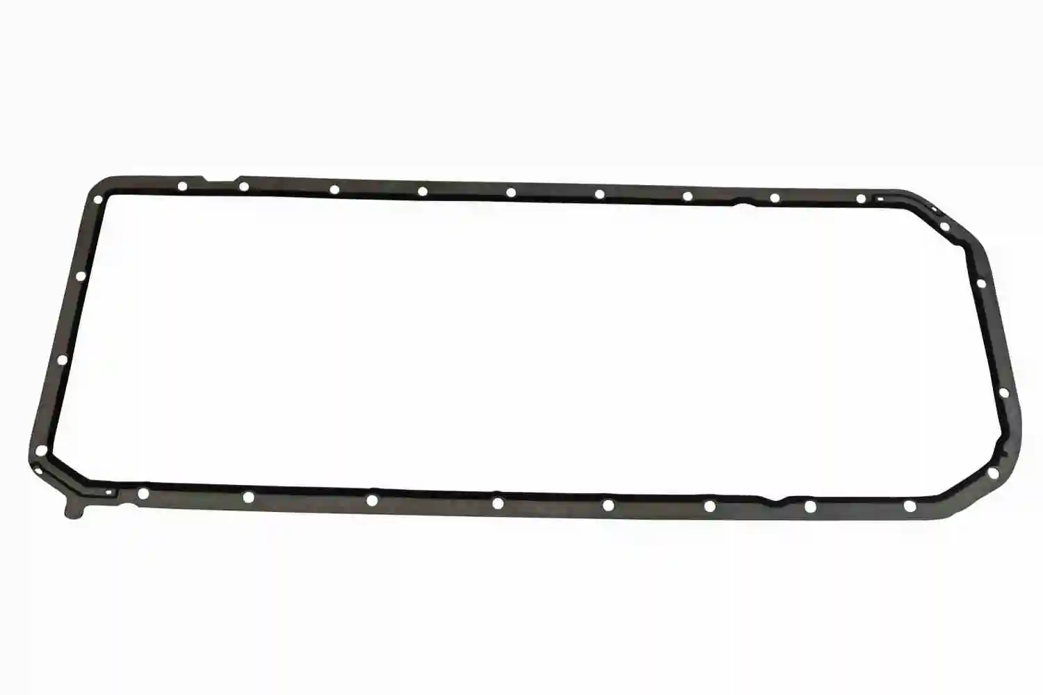 Jeu de joints d'étanchéité, carter d'huile VAICO V20-0312