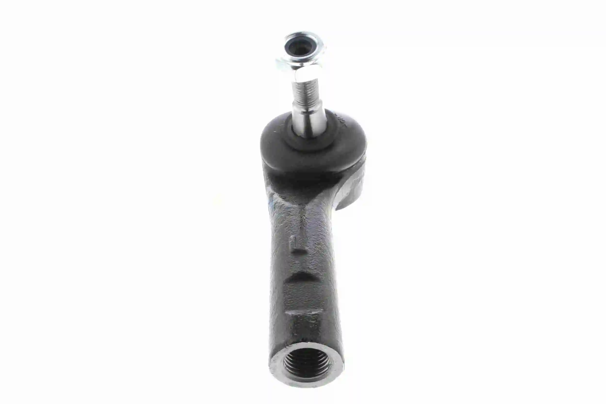 Rotule de barre de connexion VAICO V24-9649