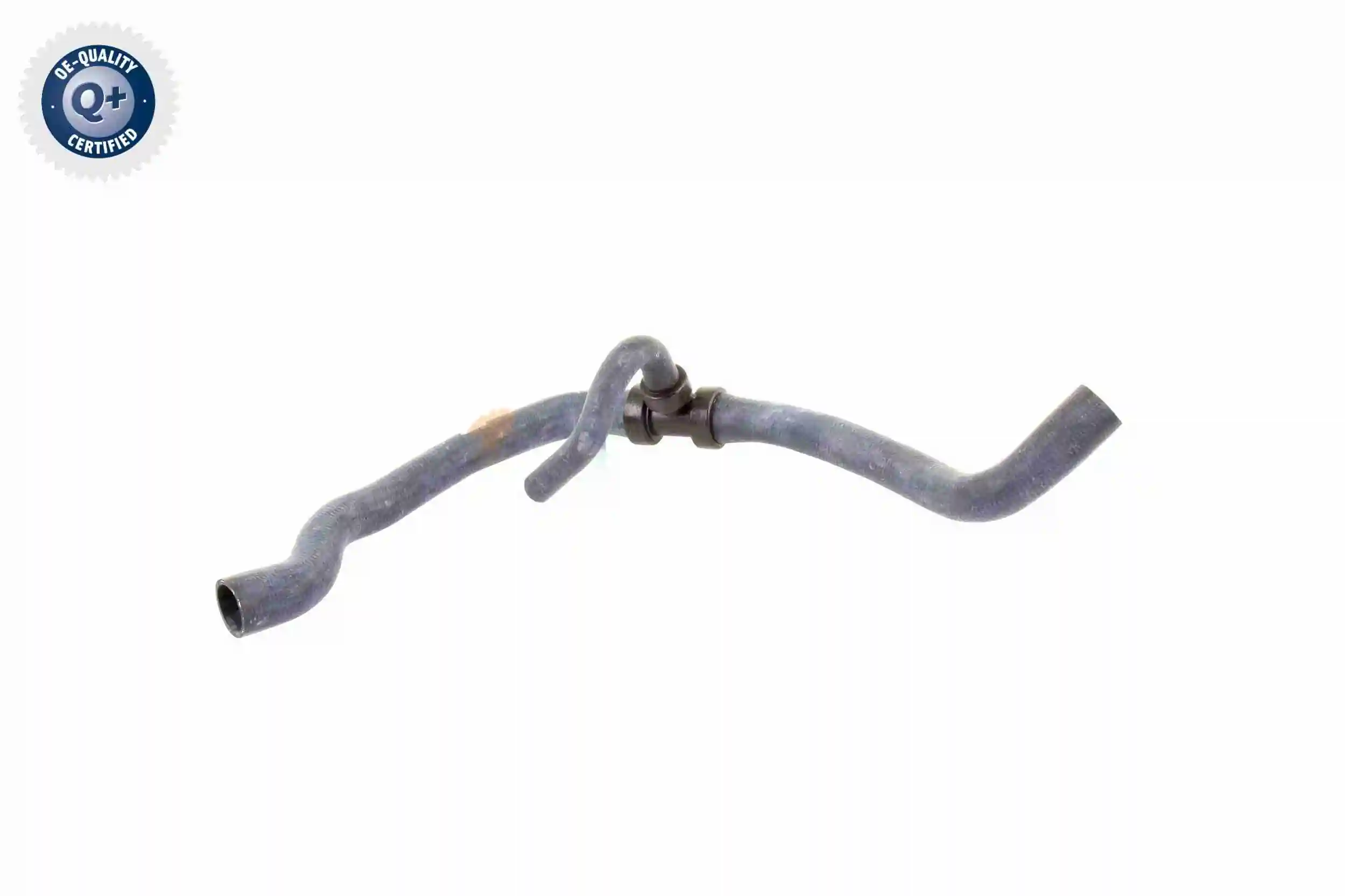 Durite de radiateur VAICO V40-1769