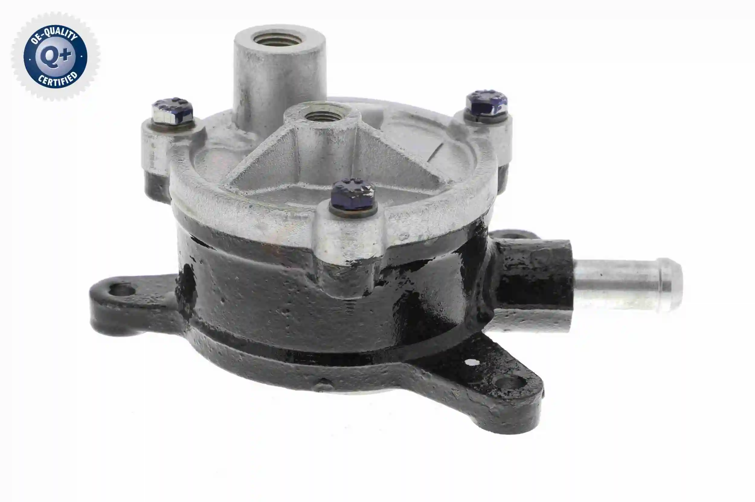 Pompe à vide, freinage VAICO V25-0225