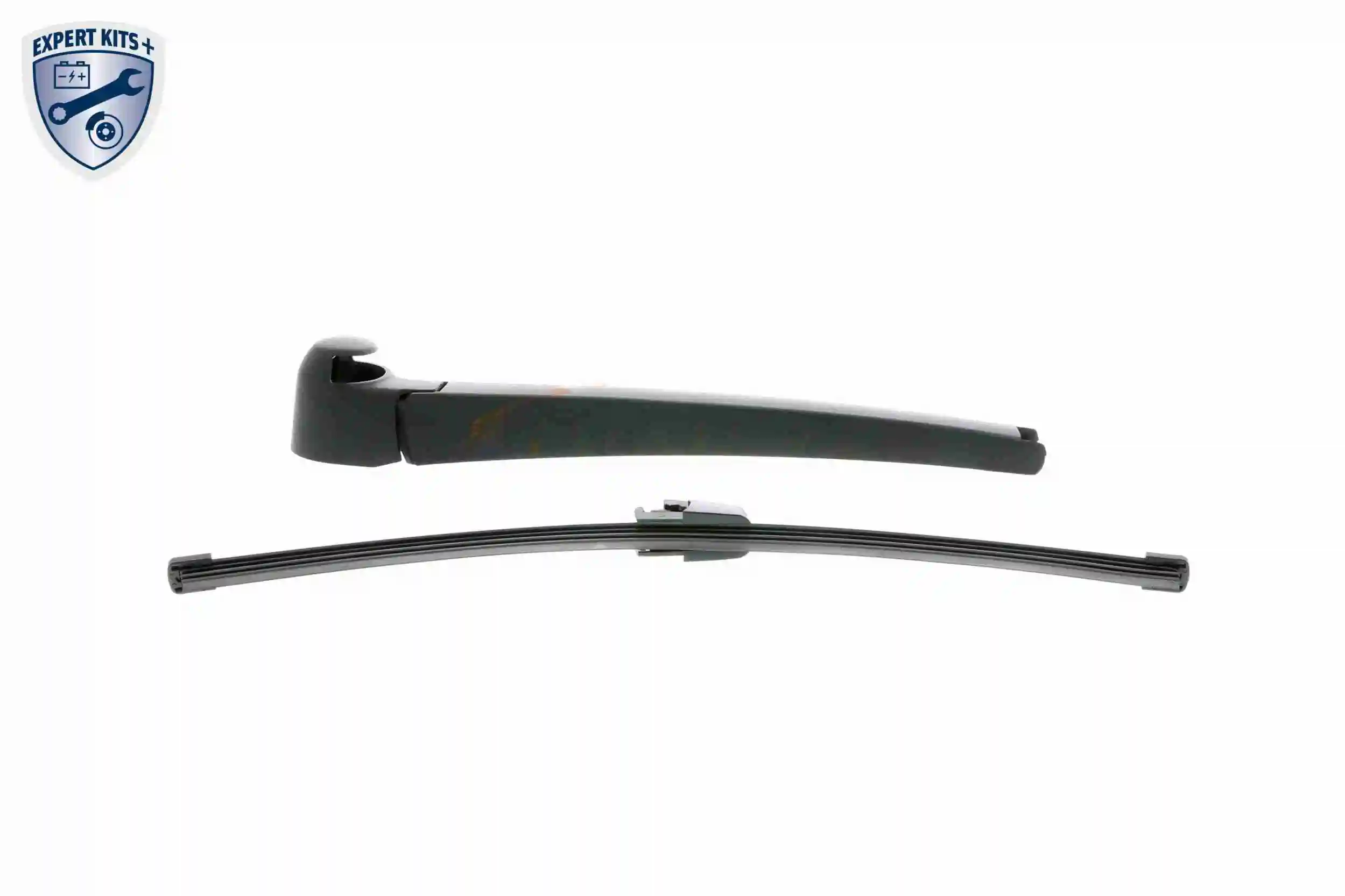 Kit de bras d'essuie-glace, nettoyage des vitres VAICO V10-4327