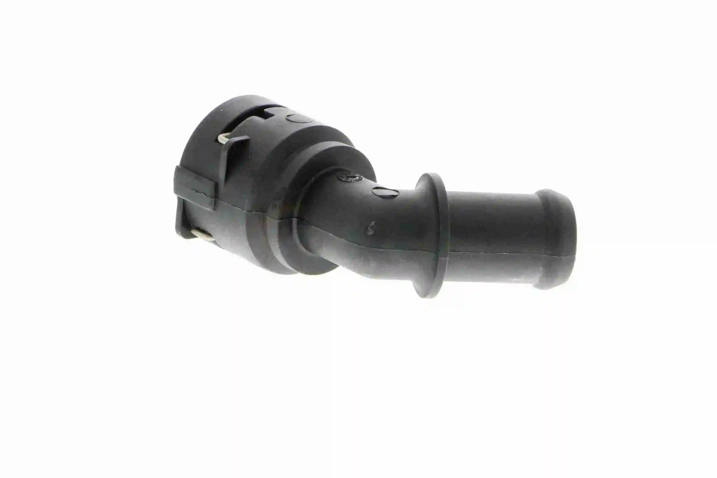 Bride de liquide de refroidissement VAICO V10-9706