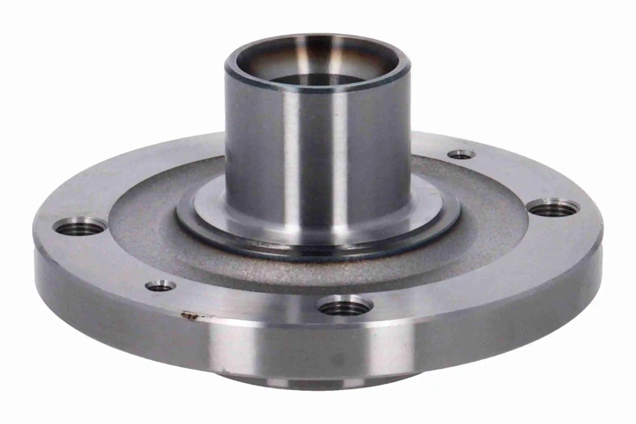 Moyeu de roue VAICO V22-0937