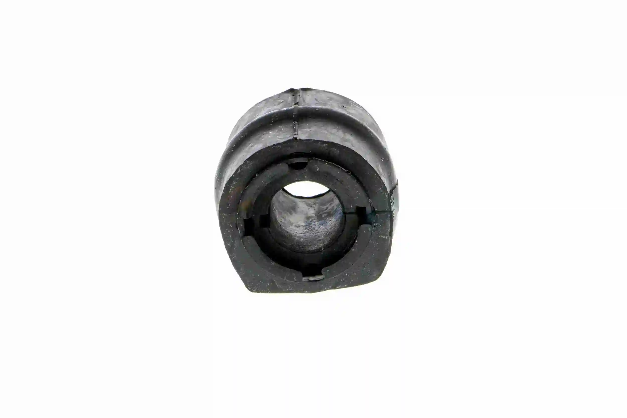 Suspension, stabilisateur VAICO V10-8212
