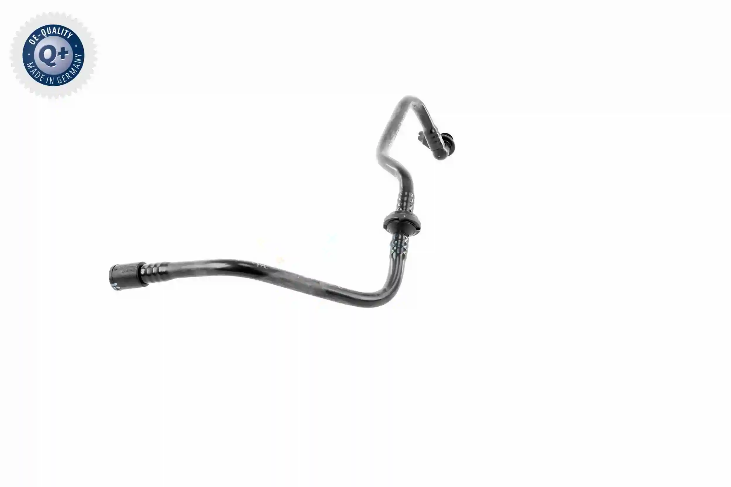 Tuyau à dépression, système de freinage VAICO V10-3627