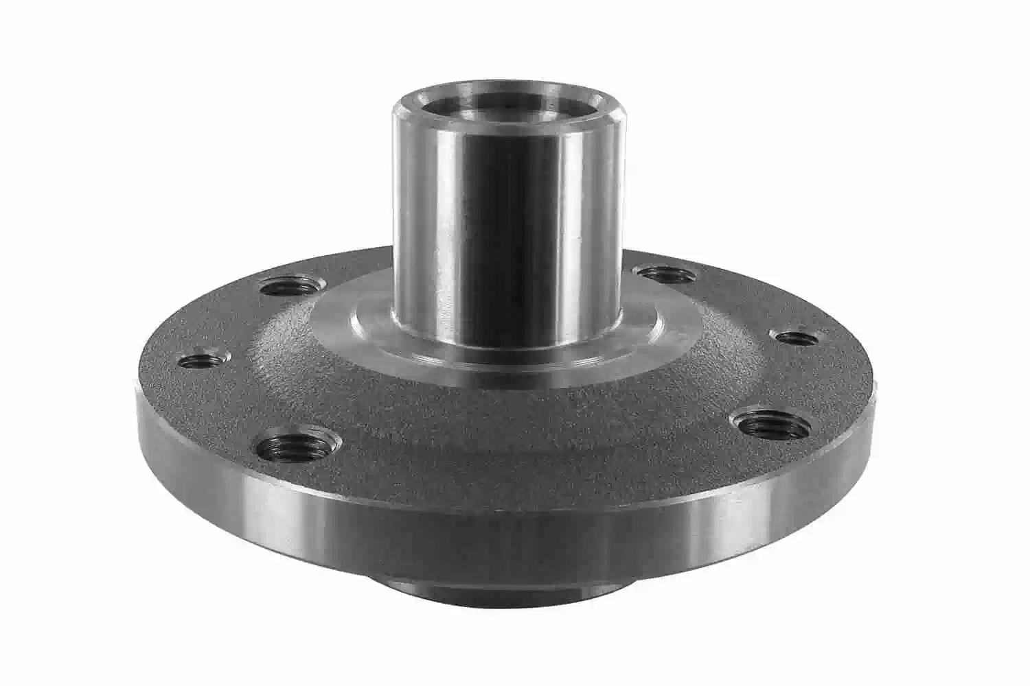 Moyeu de roue VAICO V21-0012