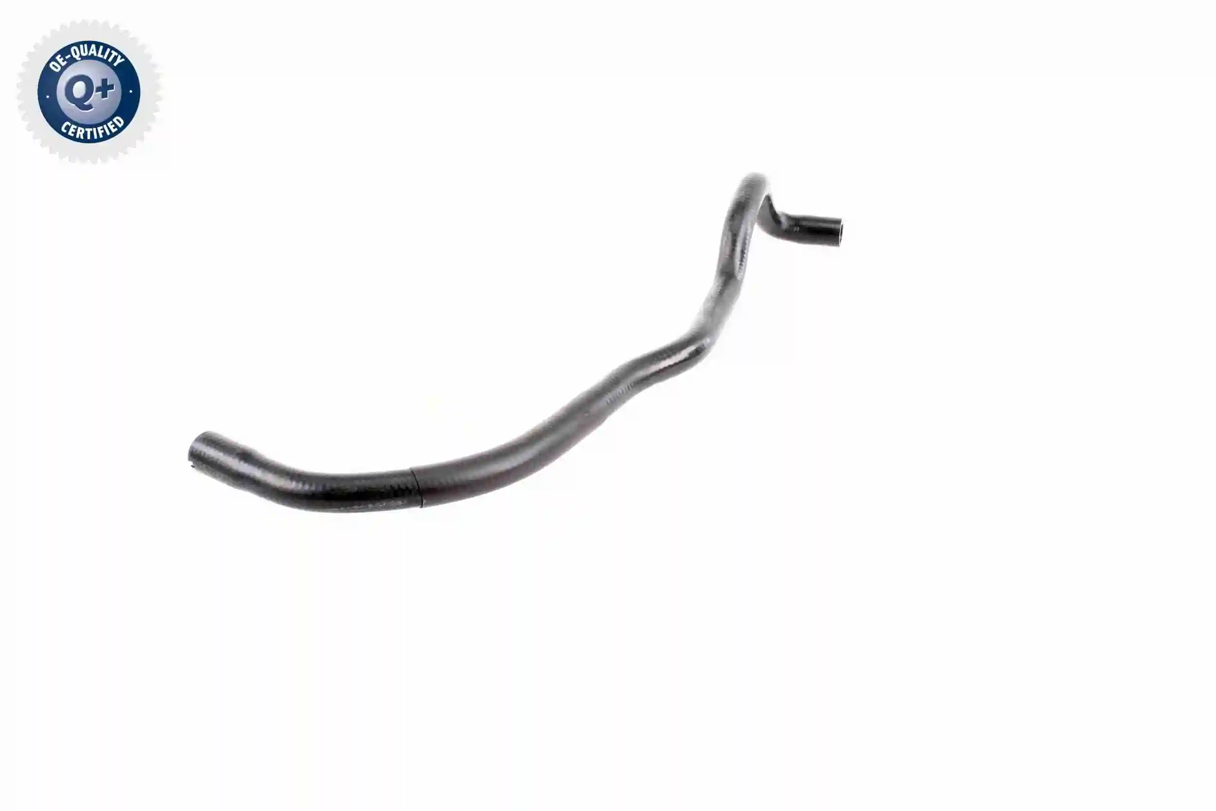 Durite de radiateur VAICO V40-1158