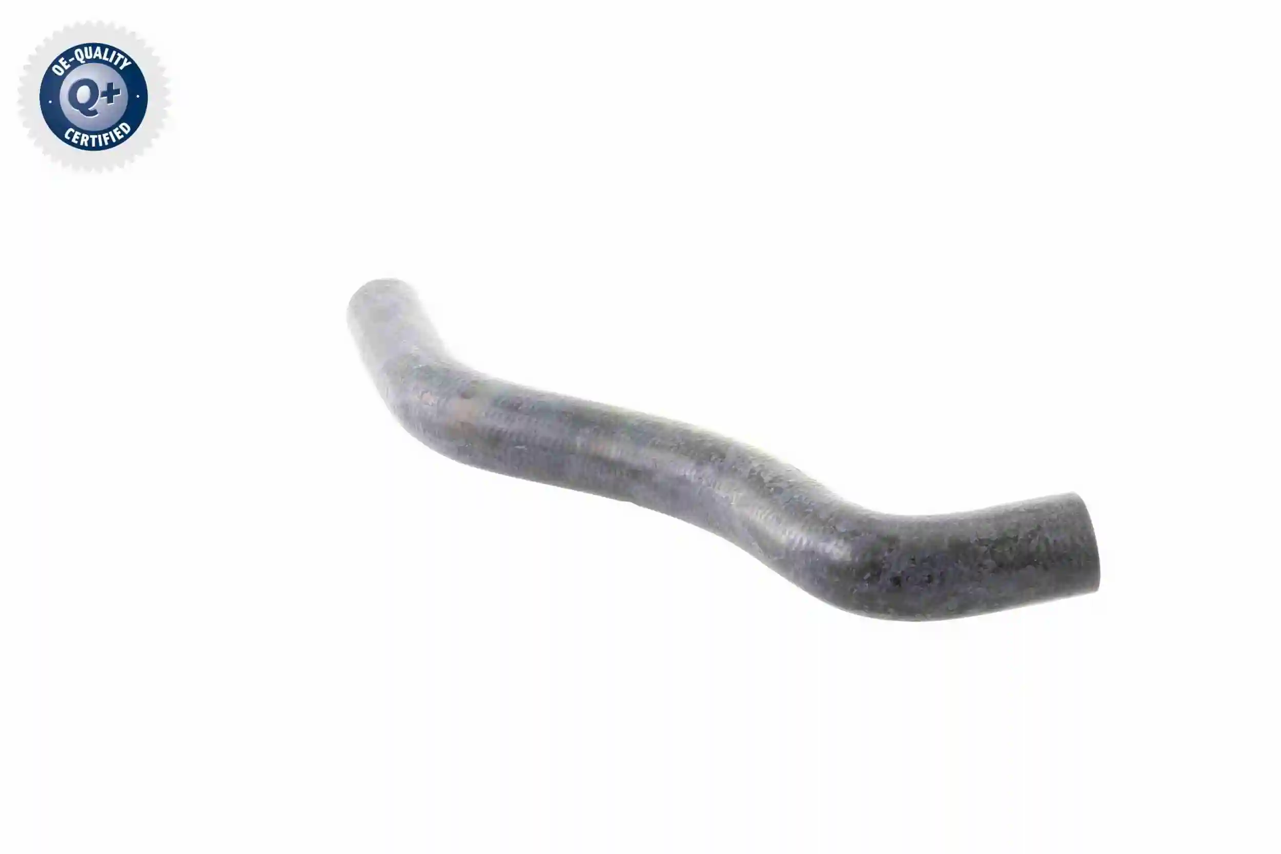 Durite de radiateur VAICO V10-0061