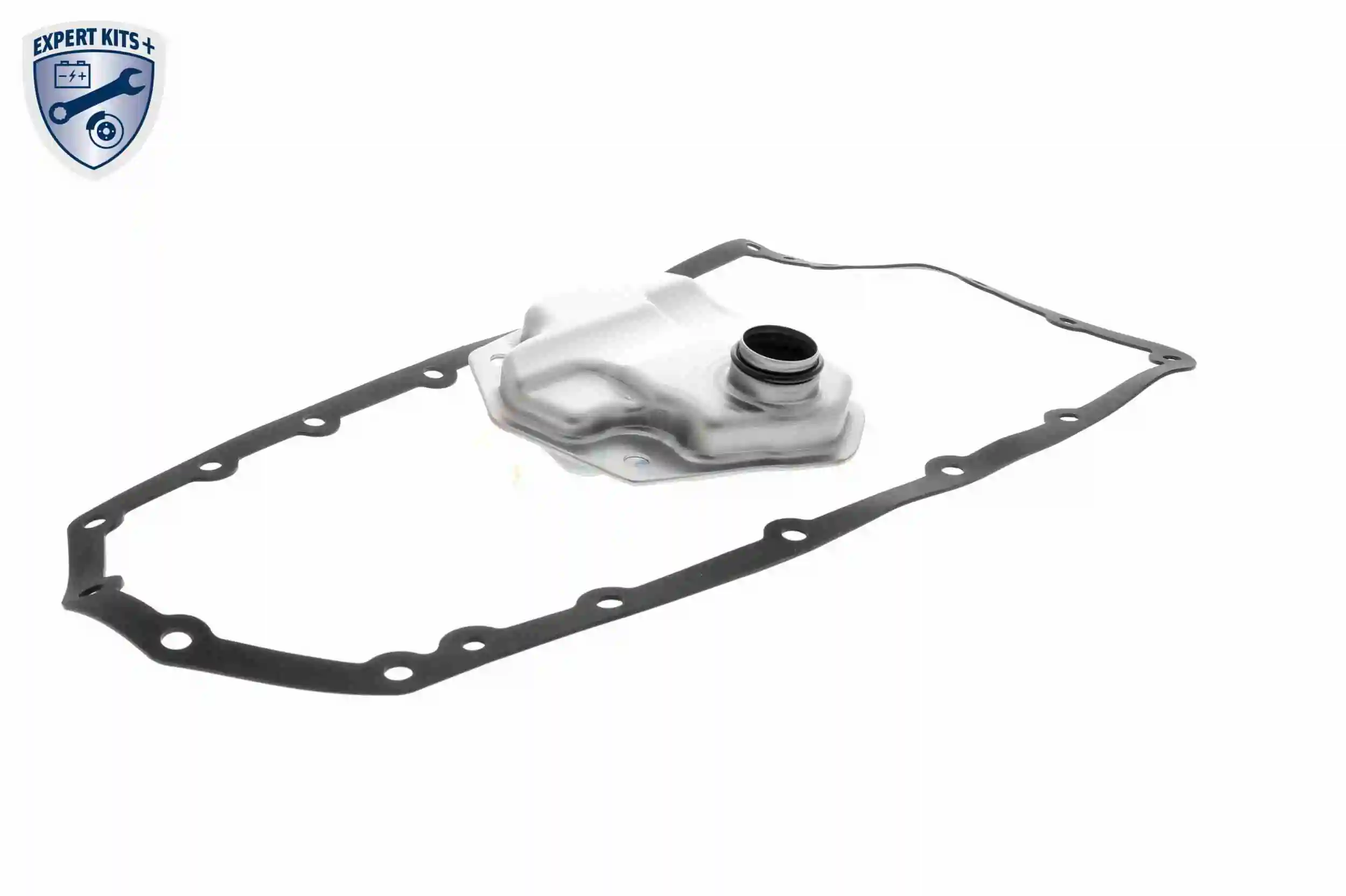 Kit de filtre hydraulique, boîte automatique VAICO V38-0569