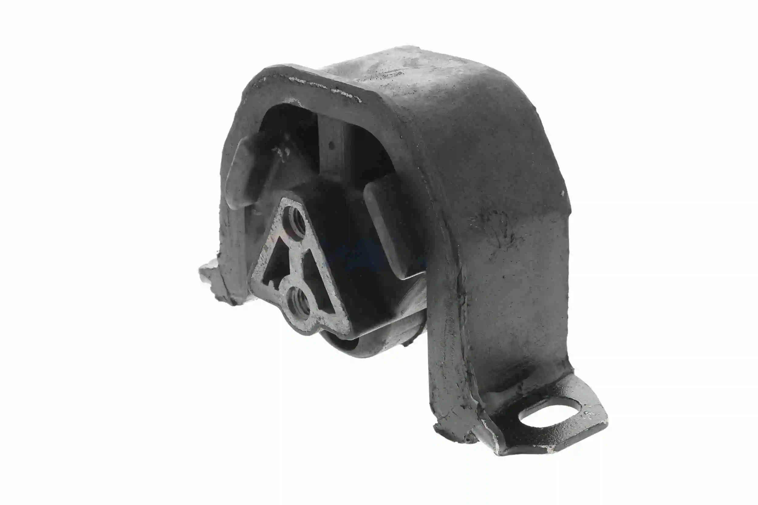 Support moteur VAICO V40-1245