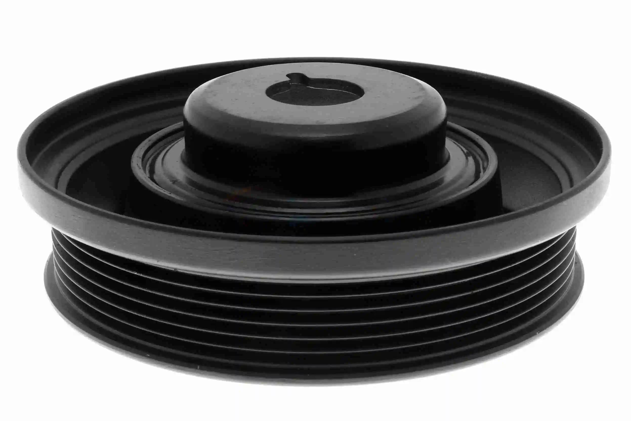 Poulie, vilebrequin VAICO V40-0963