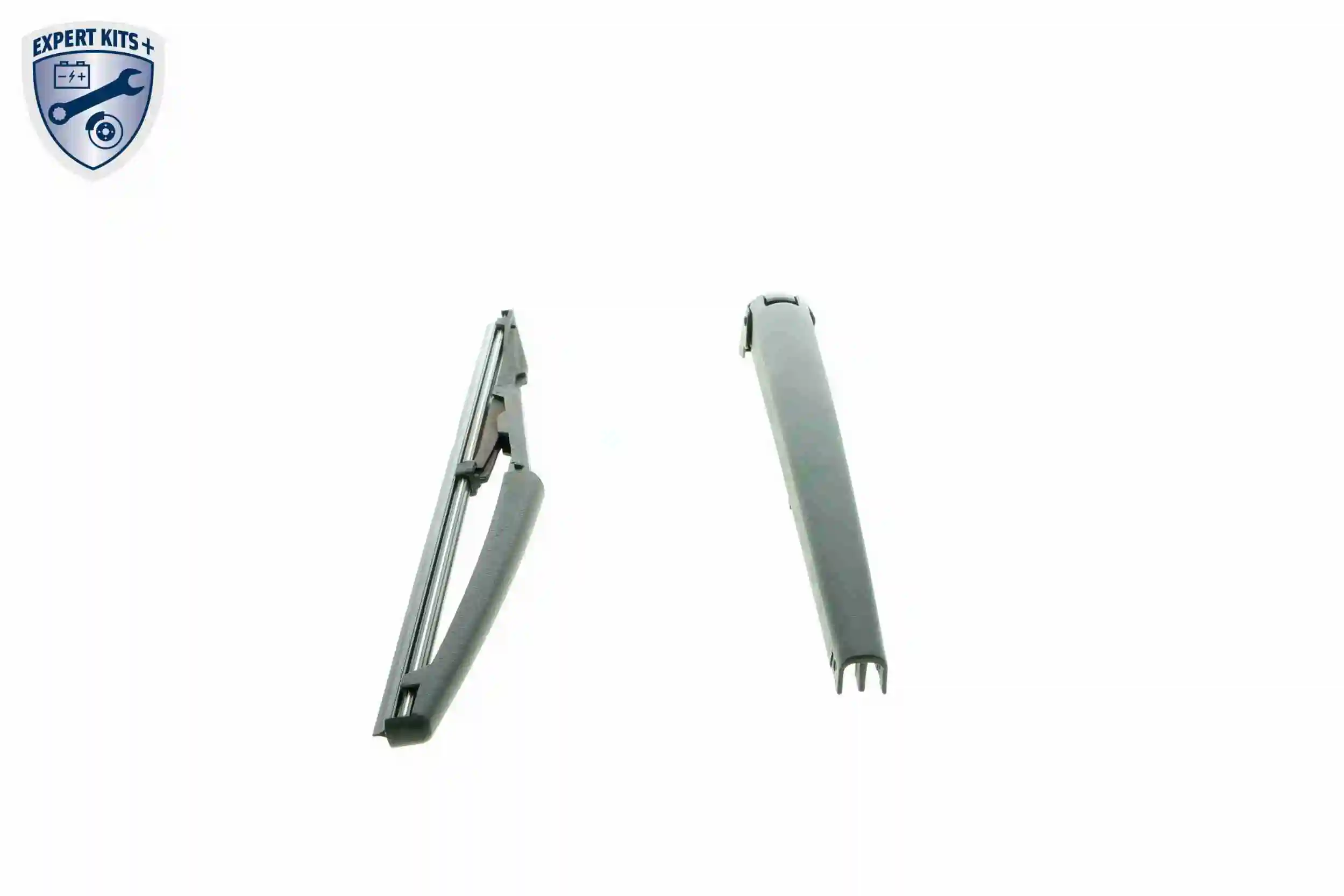 Kit de bras d'essuie-glace, nettoyage des vitres VAICO V24-0494