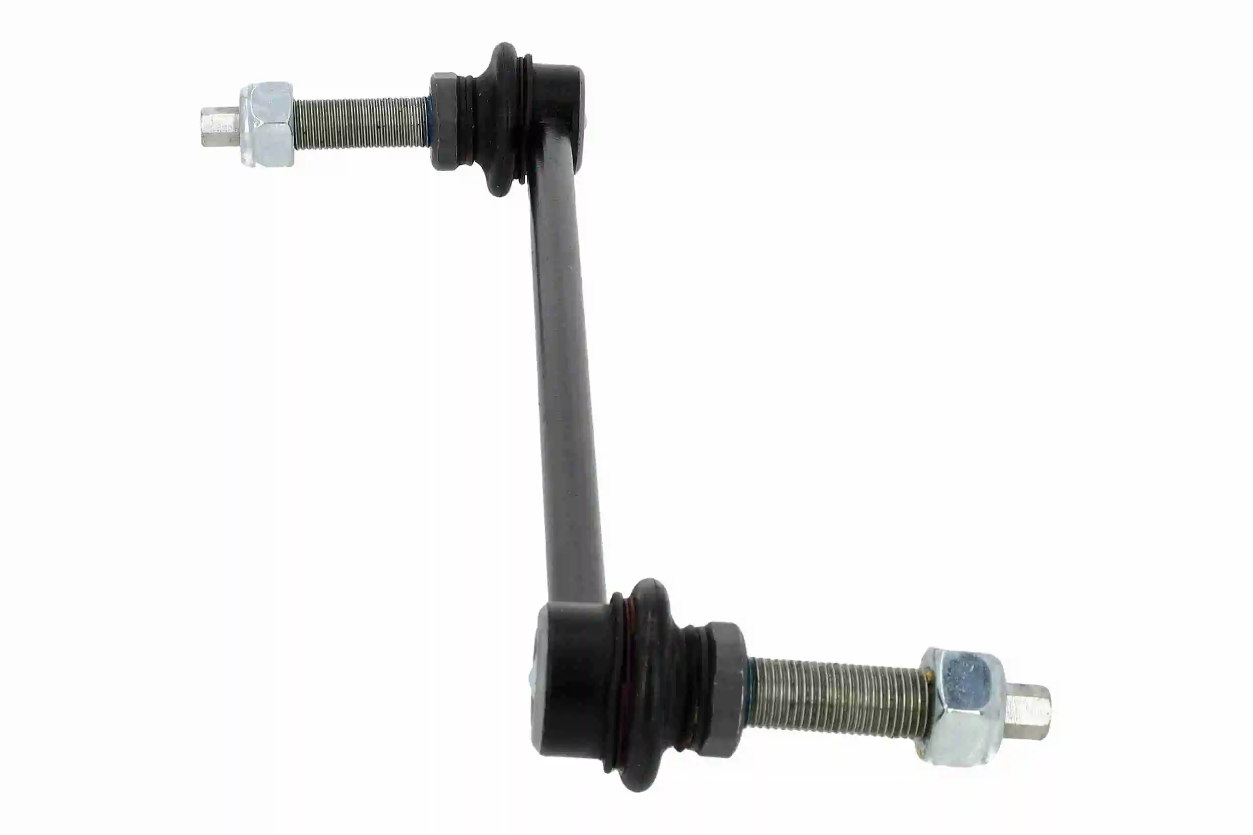 Entretoise/tige, stabilisateur VAICO V25-1621