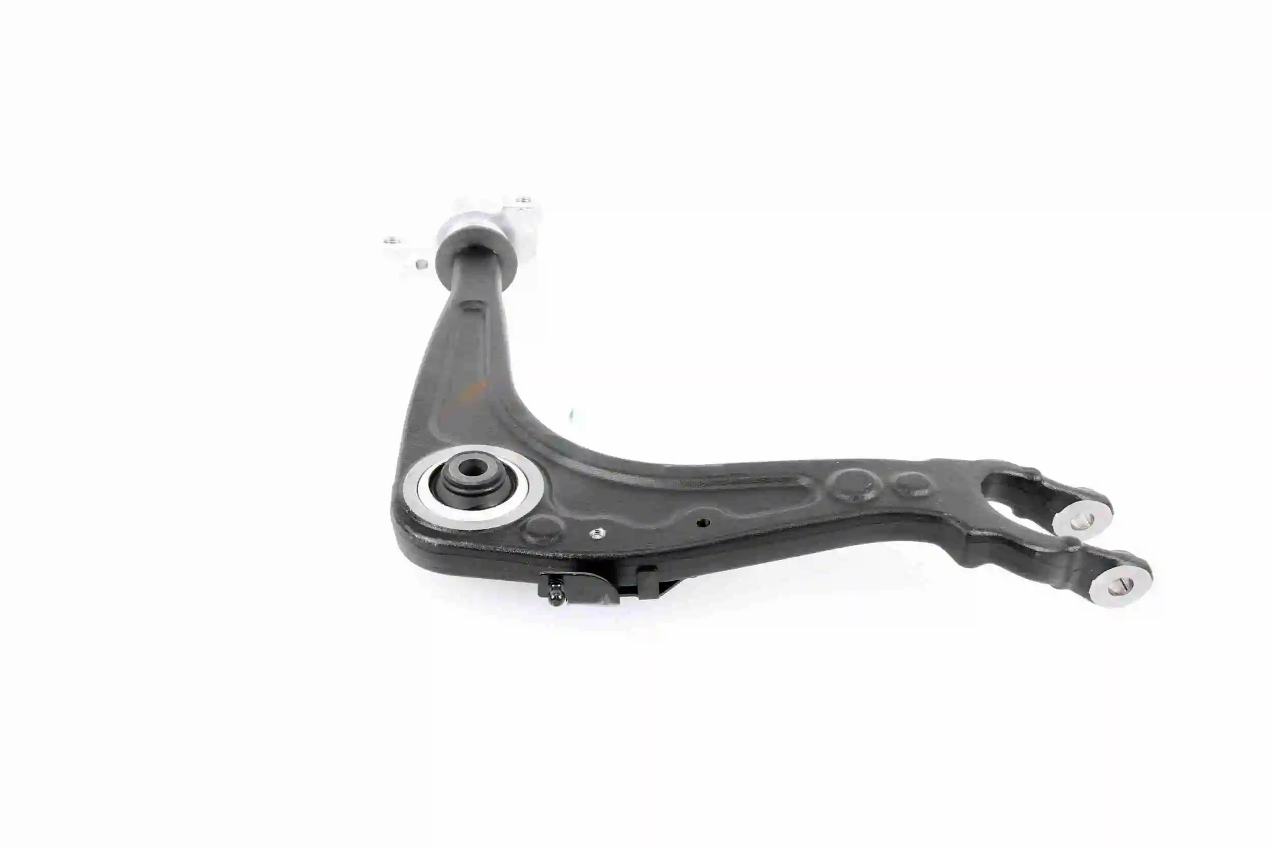 Bras de liaison, suspension de roue VAICO V22-0450