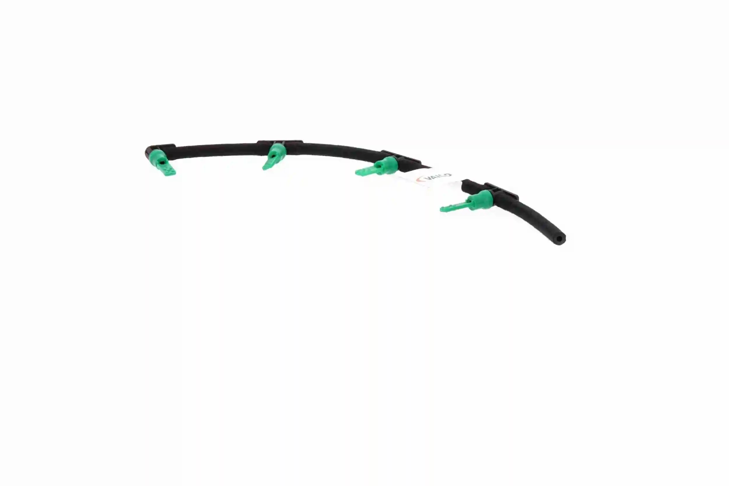 Tuyau, carburant de fuite VAICO V24-1151